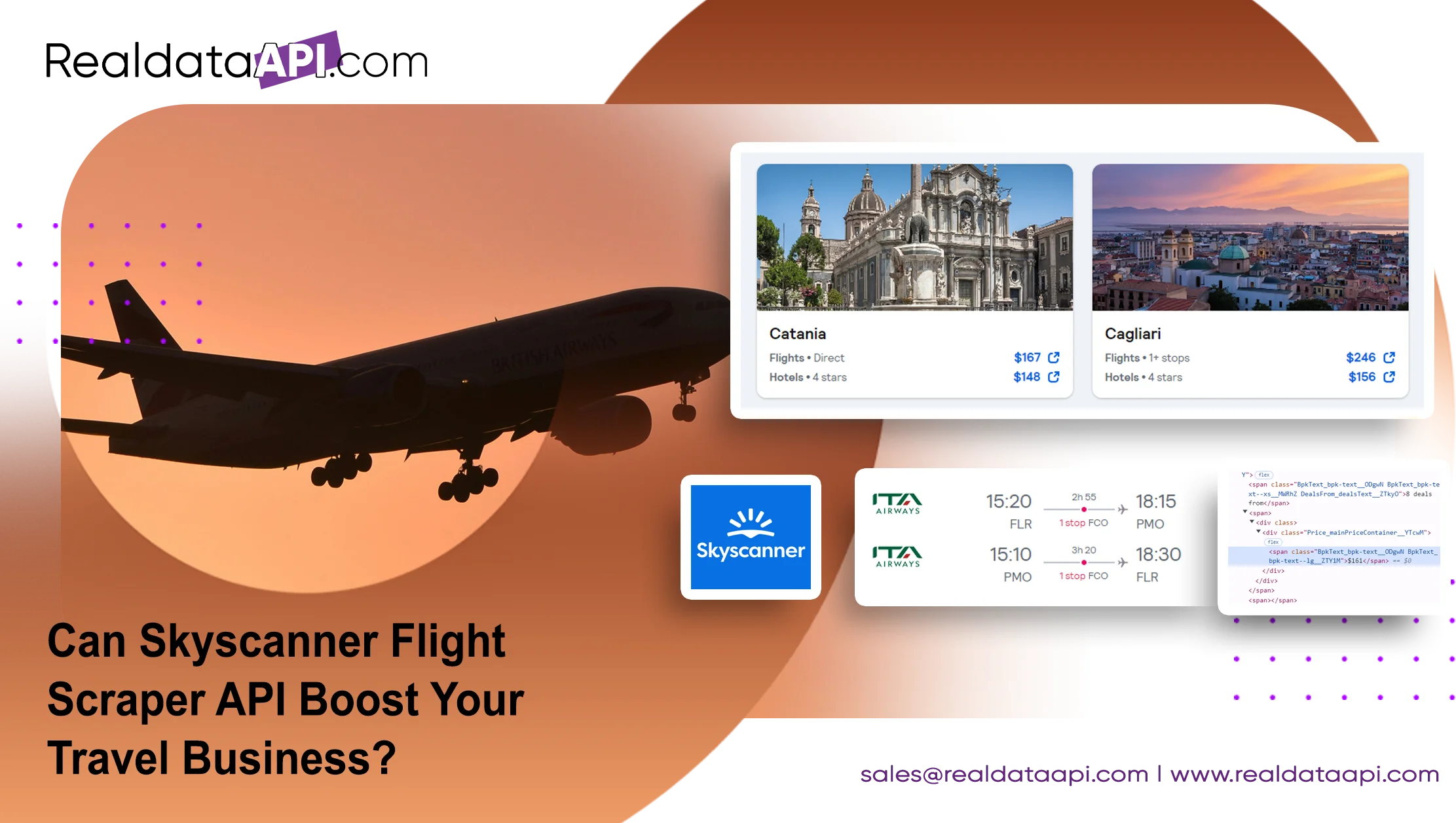 Can-Skyscanner-Flight-Scraper-API-Boost-Your-Travel-Business