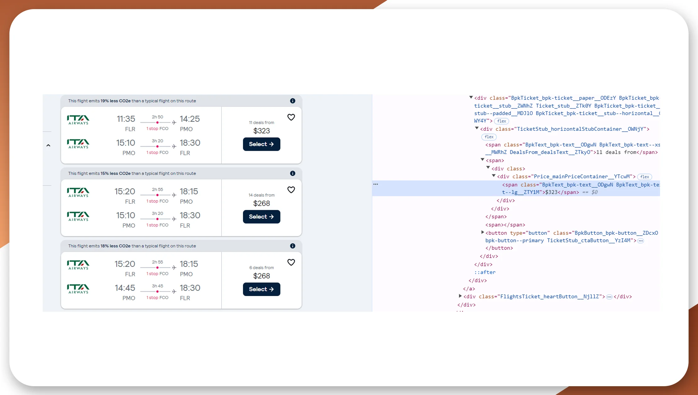 What-Is-the-Skyscanner-Flight-Scraper-API