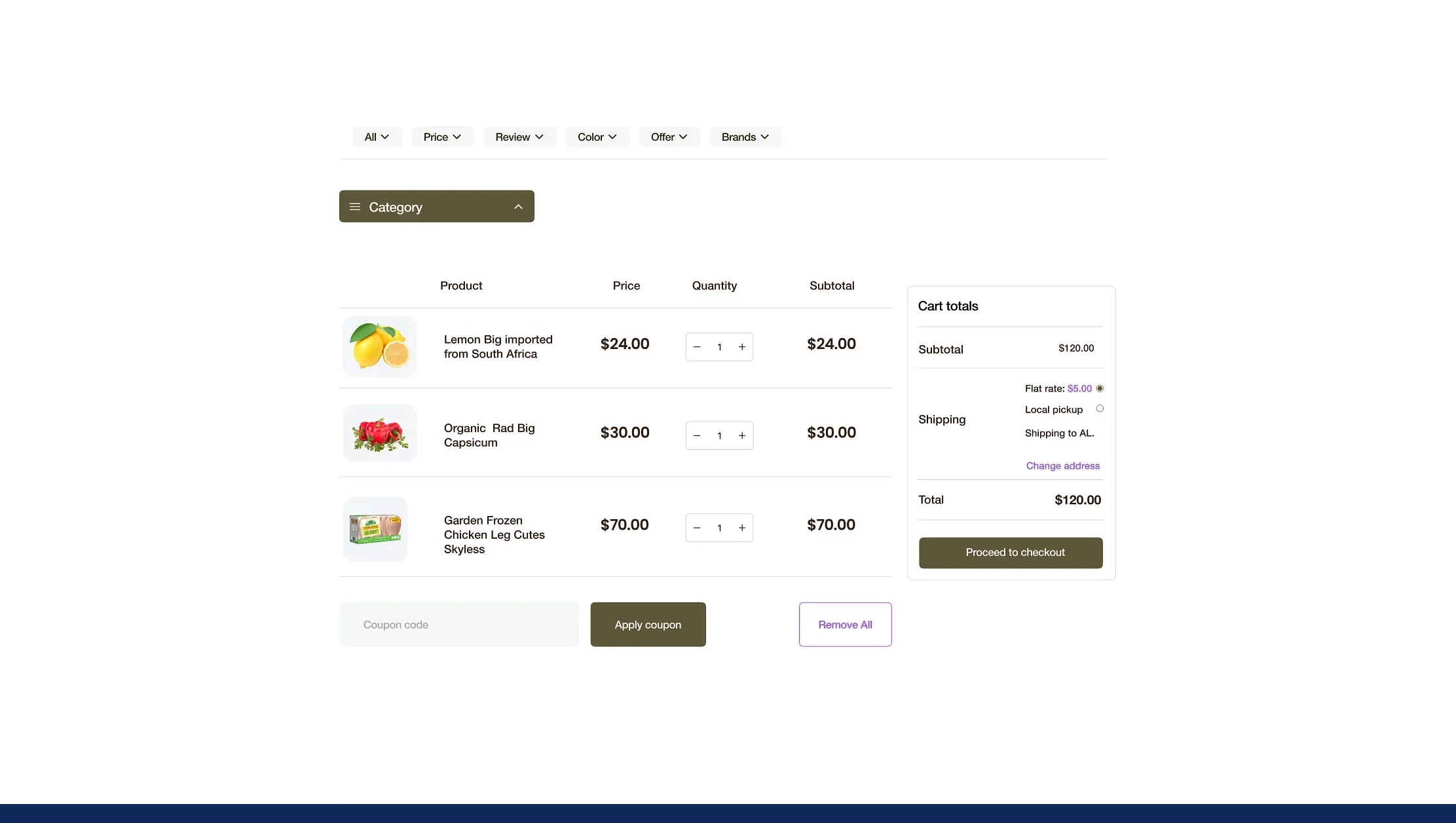 Why-is-Grocery-Price-Monitoring-so-Relevant-Now