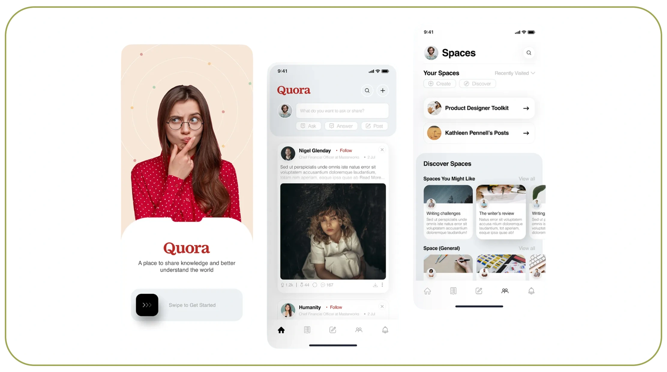 Ad Intelligence & Campaign Optimization