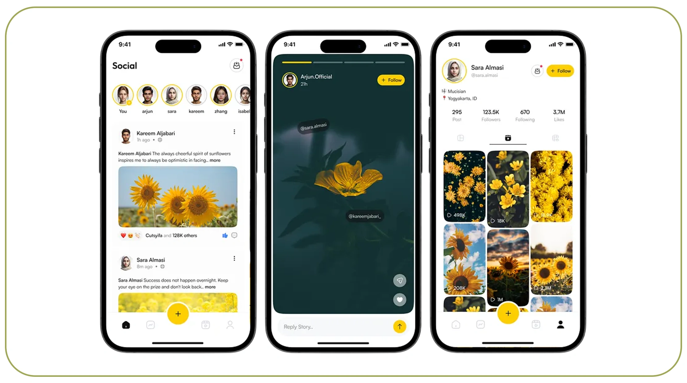 Competitive Intelligence & Market Benchmarking