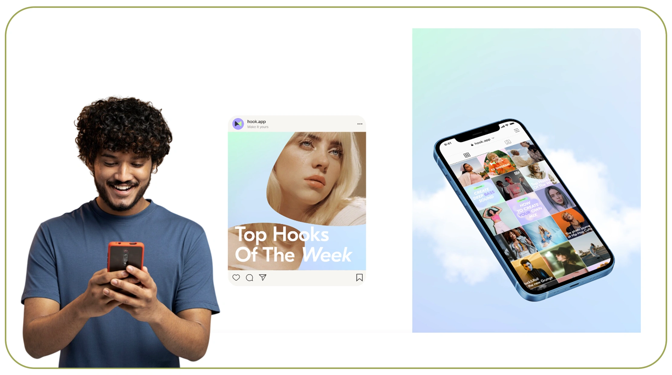 Crisis Detection & Risk Monitoring