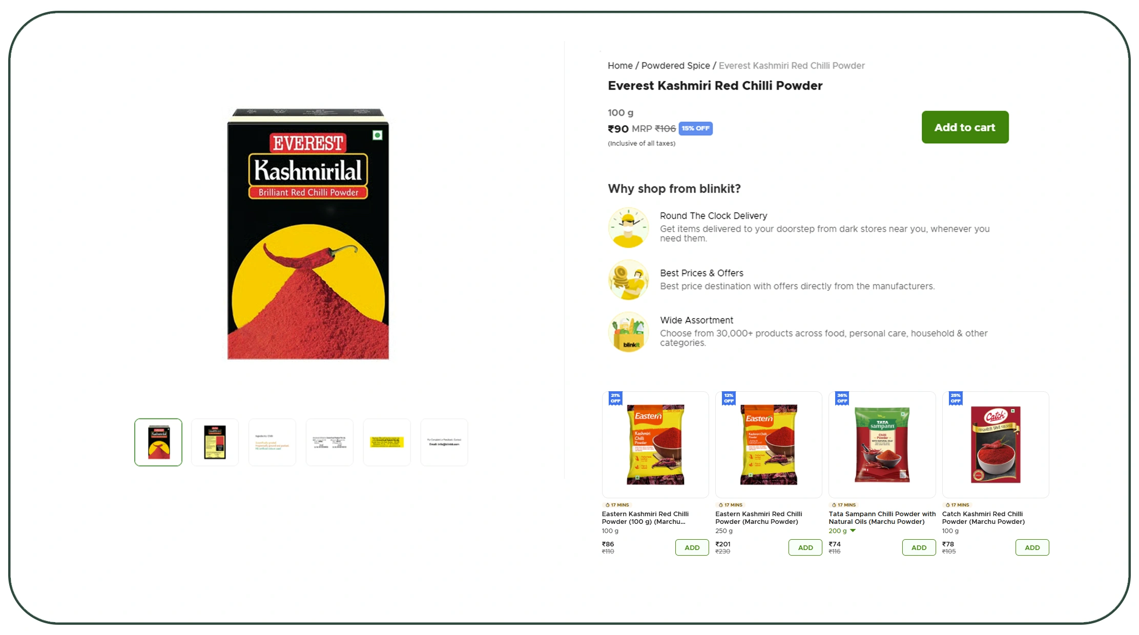 Scaling Intelligence With Automated Data Infrastructure