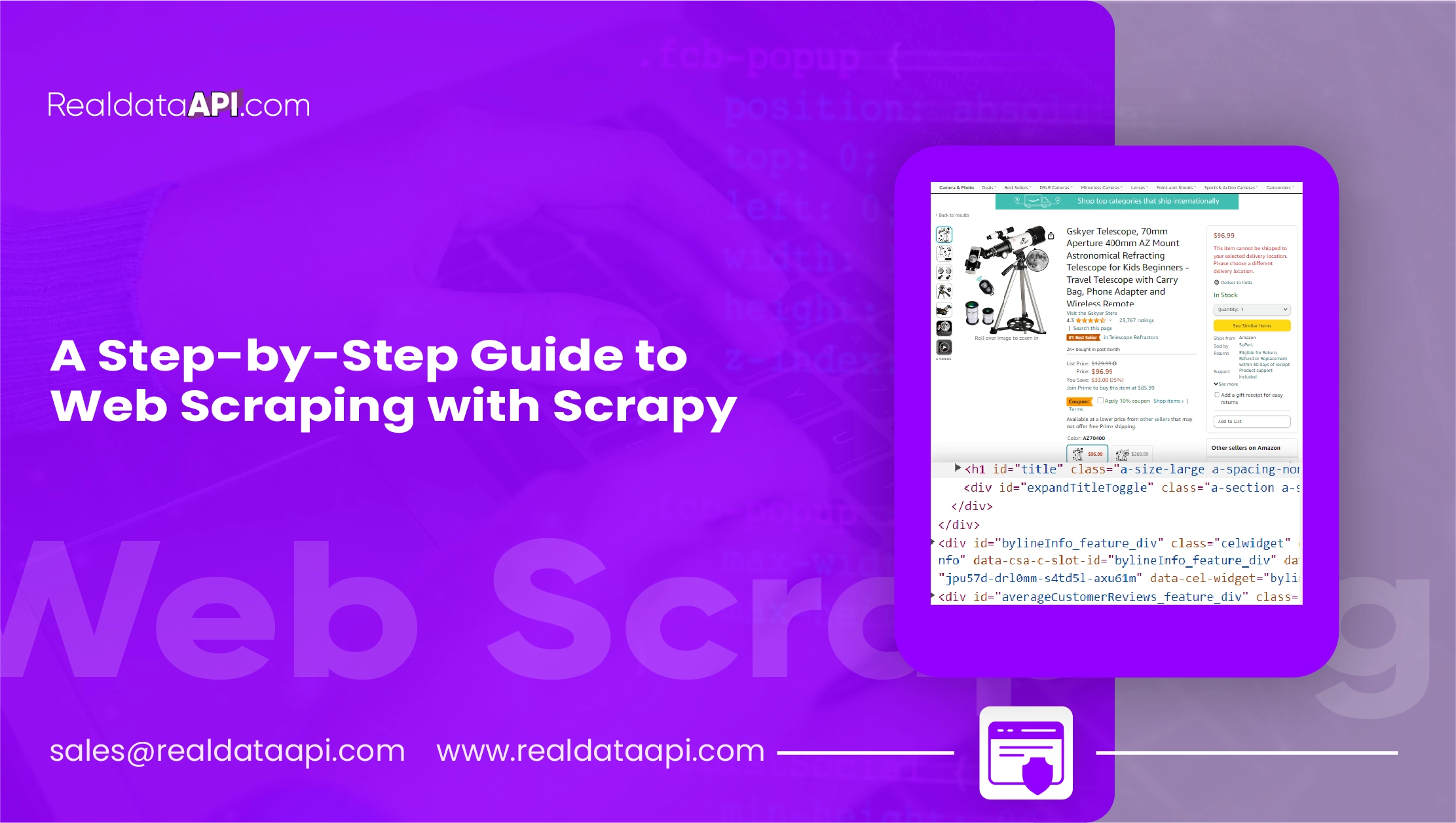 A-Step-by-Step-Guide-to-Web-Scraping-with-Scrapy-01