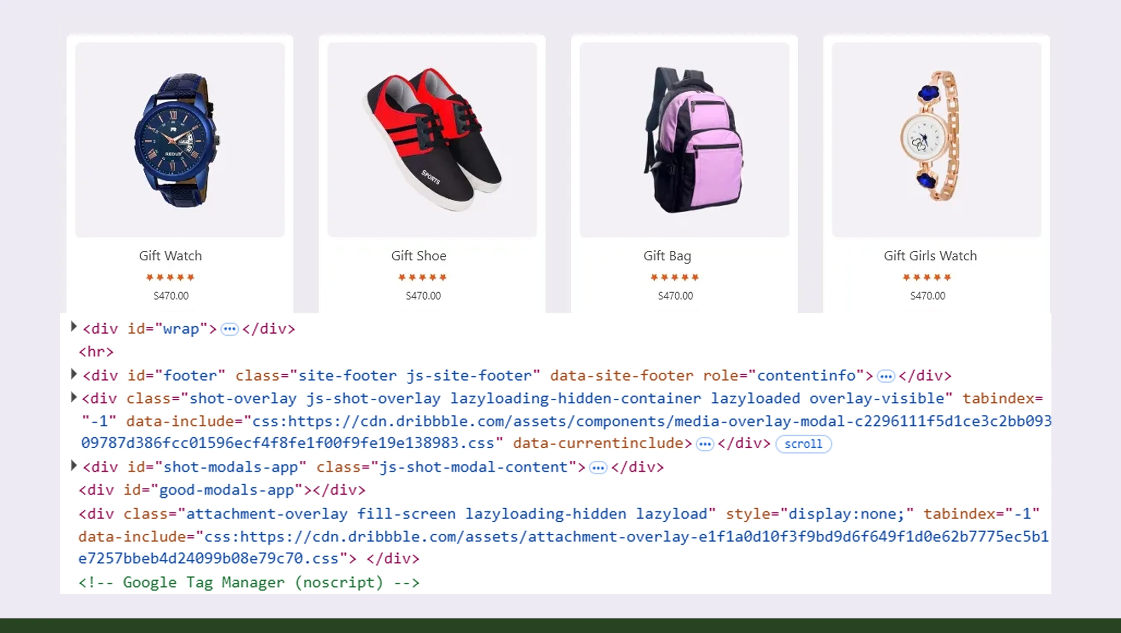 Integrating the API into Your System
