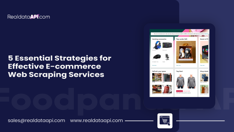 5-Essential-Strategies-for-Effective-E-commerce-Web-Scraping-Services