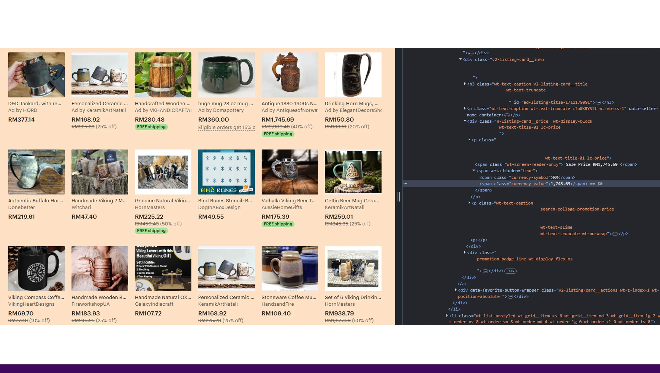 How API Monetization Accelerates Product Expansion