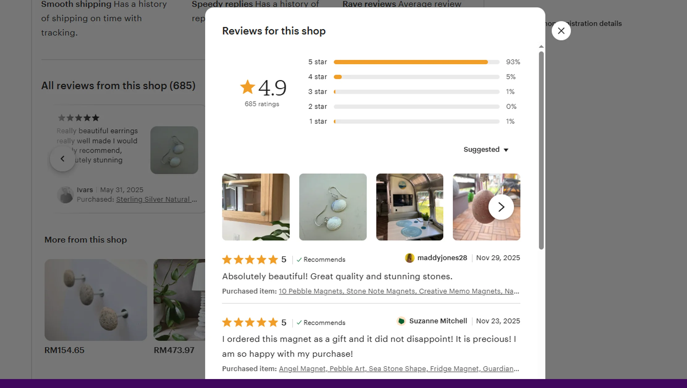 Turning Your API Into a Scalable, Defensible Business