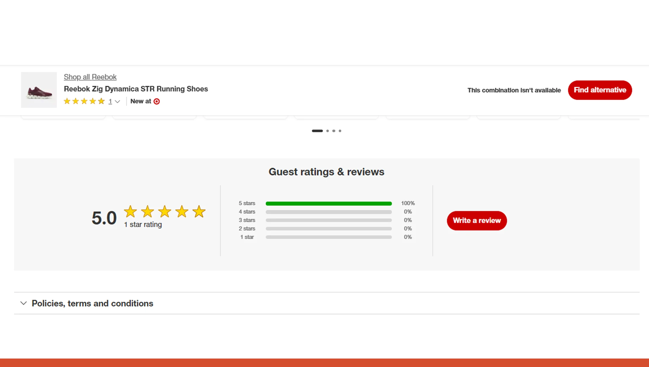 Customer Insights and Reviews
