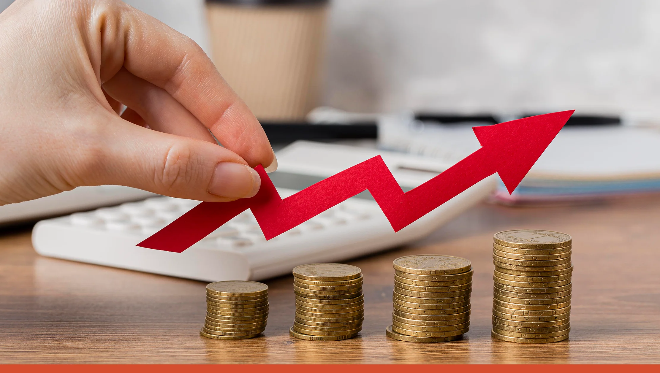 Pricing Trends and Optimization