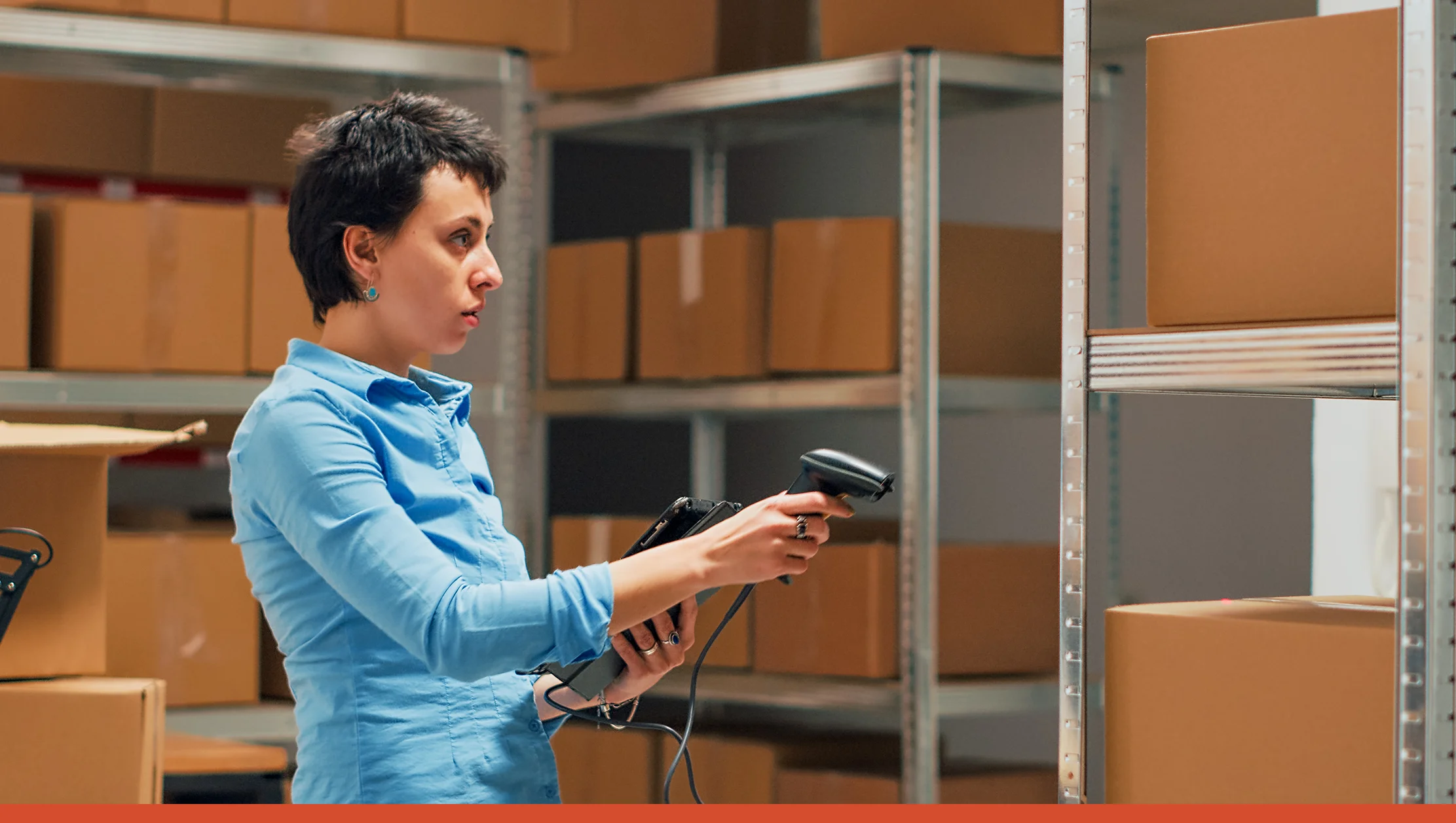 Product Catalog Monitoring