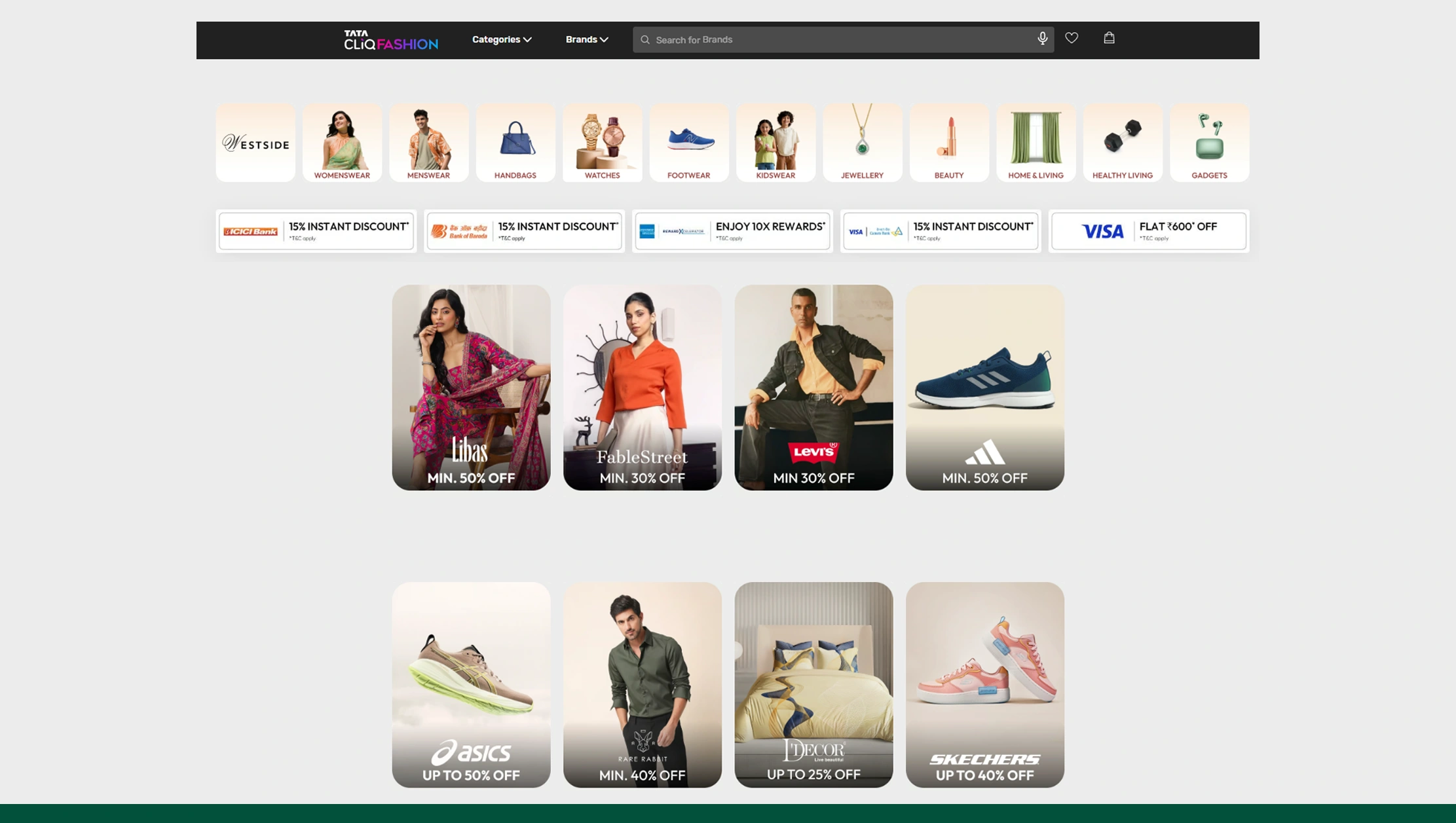 Comprehensive E-Commerce Dataset Analysis