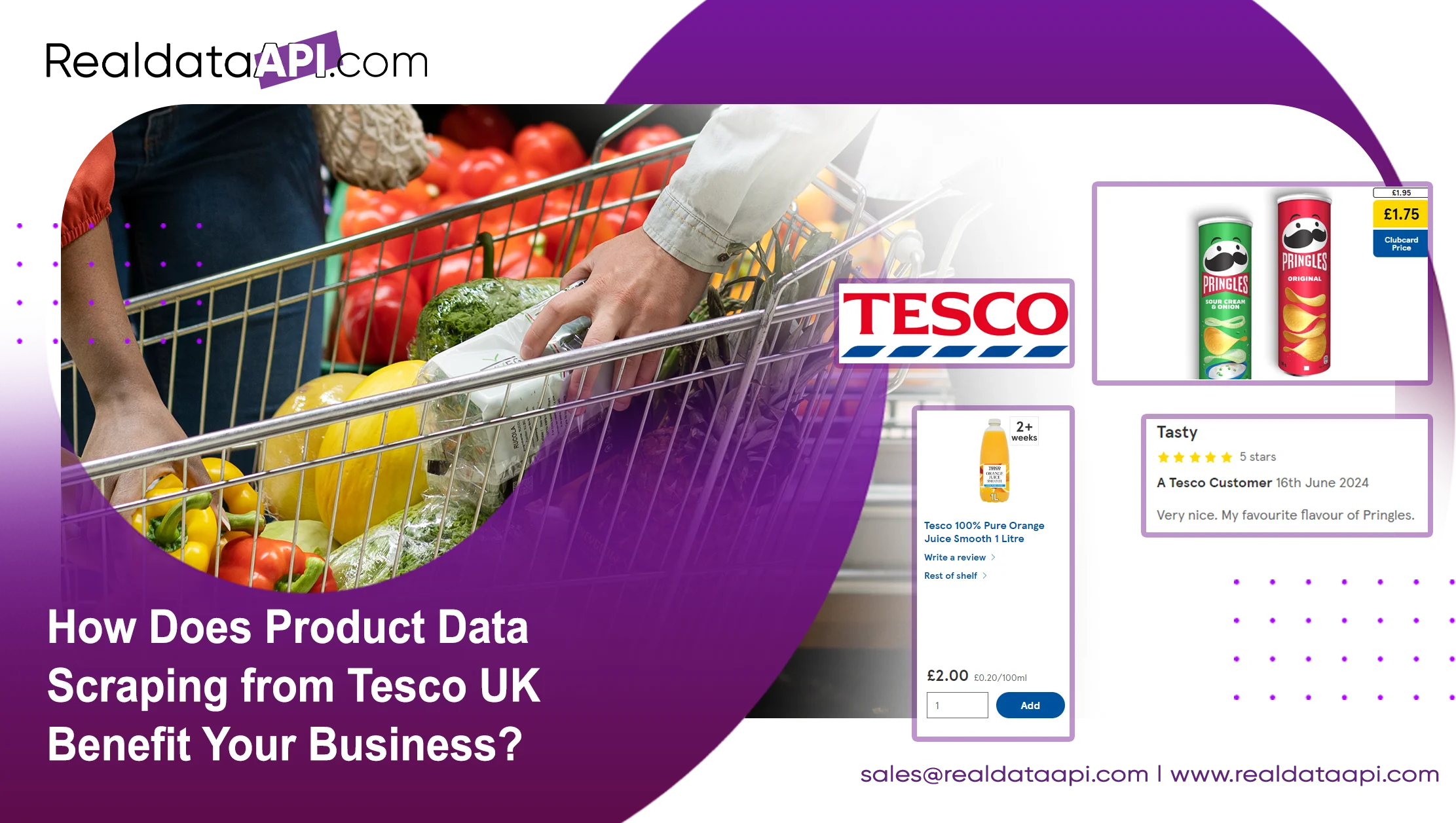 How-Does-Product-Data-Scraping-from-Tesco-UK