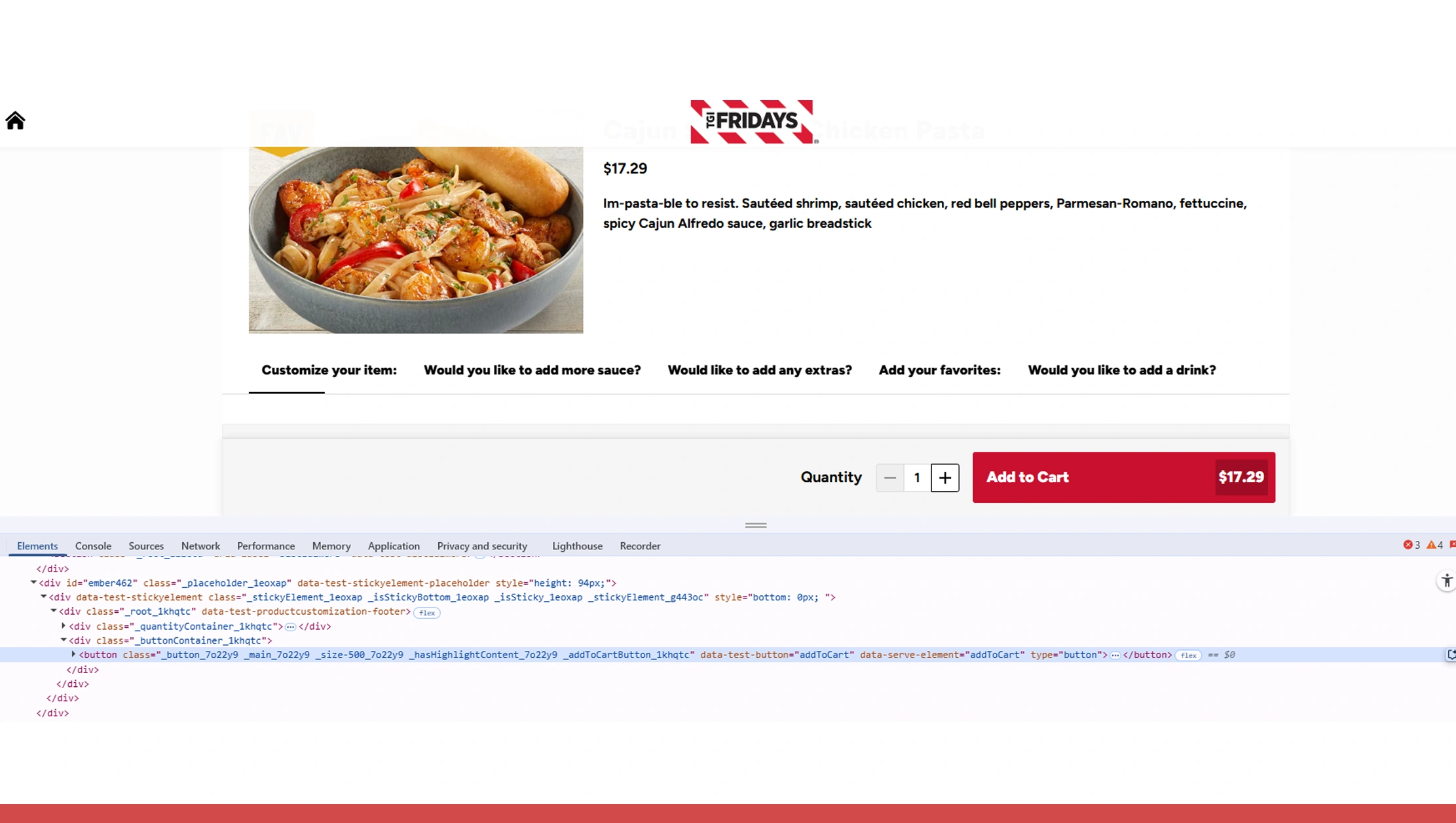 API-Driven Integration with Dashboards and BI Tools