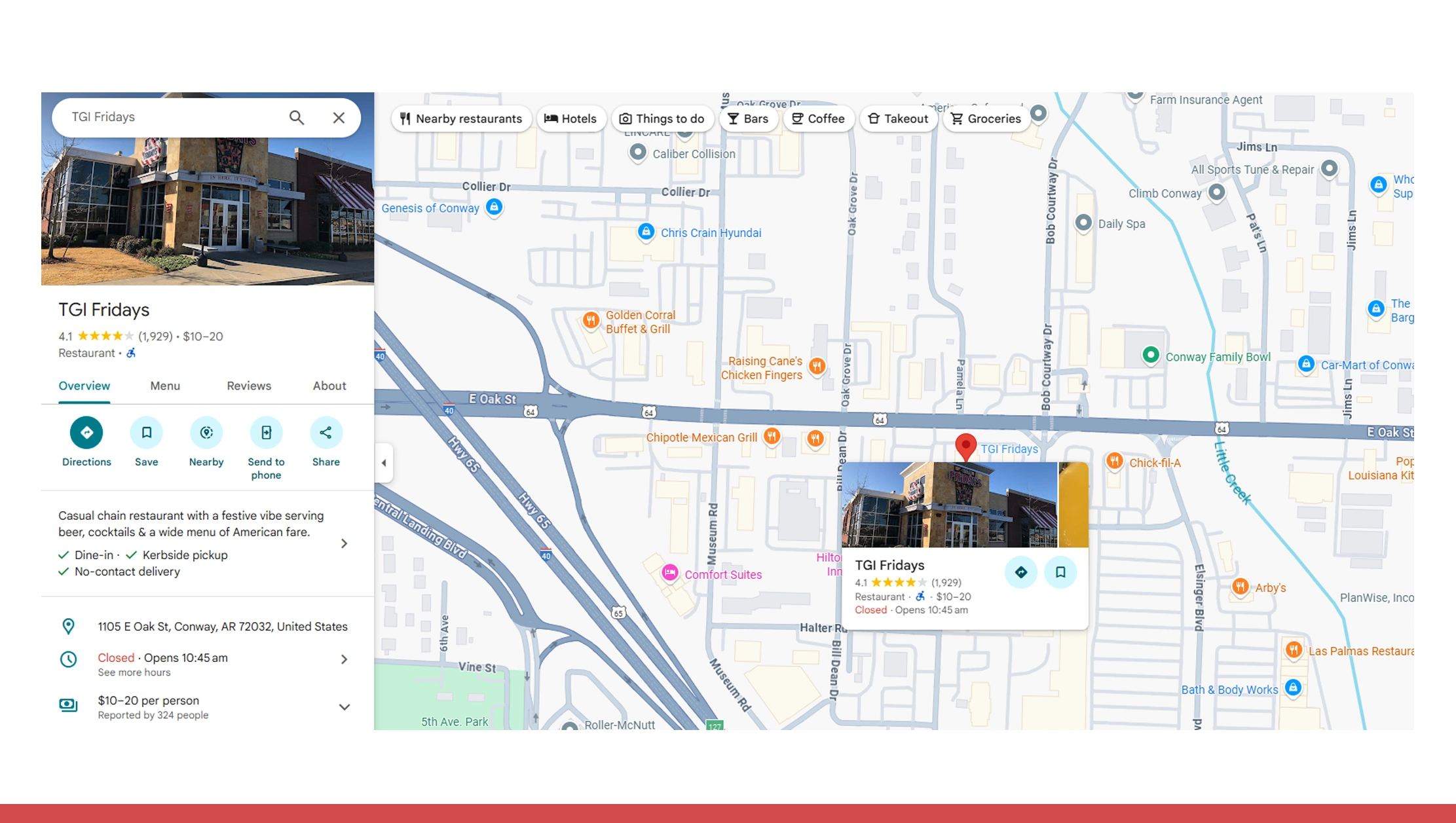Real-Time Footfall Trend Analysis Through Location Movement Patterns