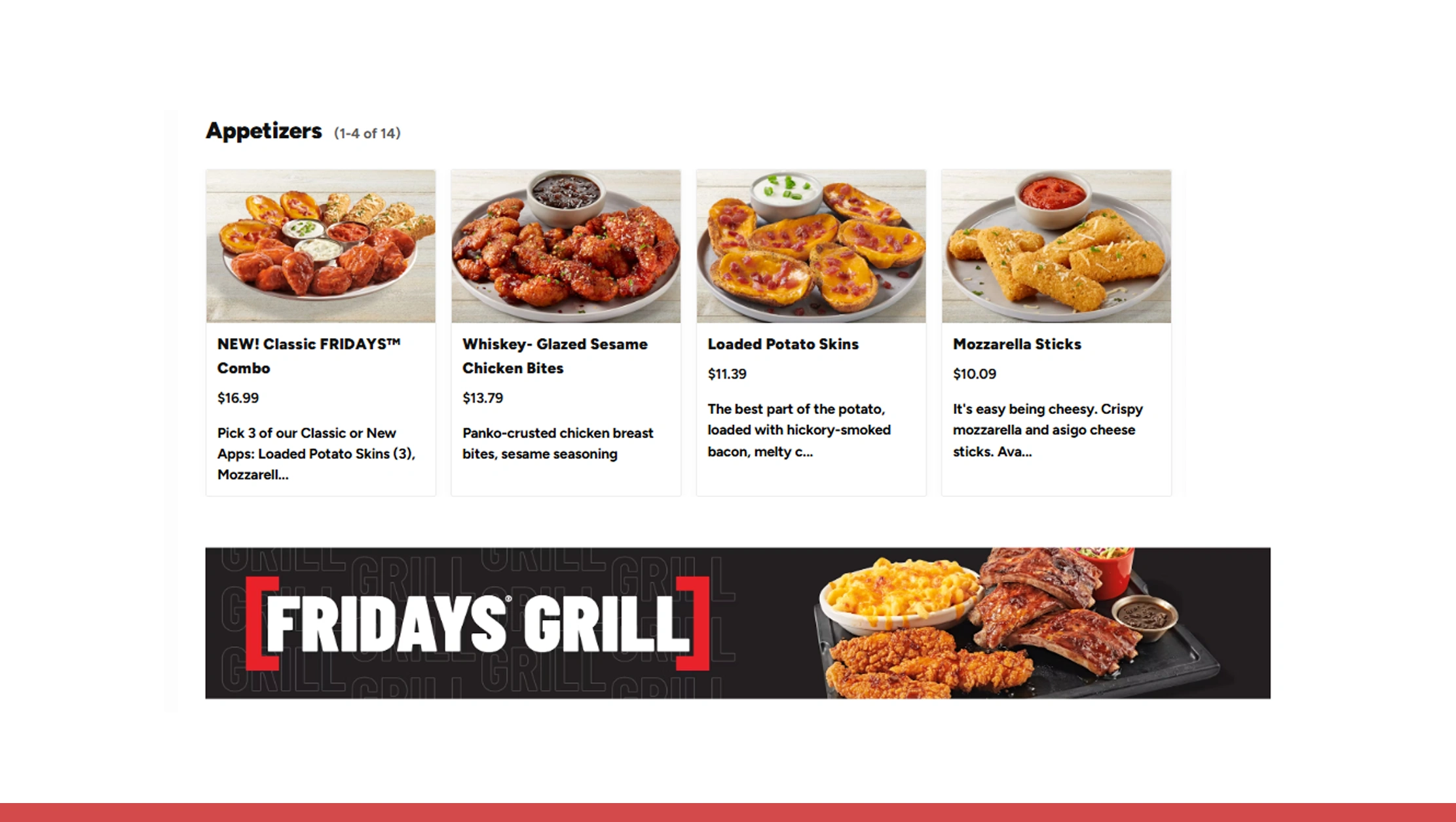 Using POI Data for Competitive Benchmarking and Market Mapping