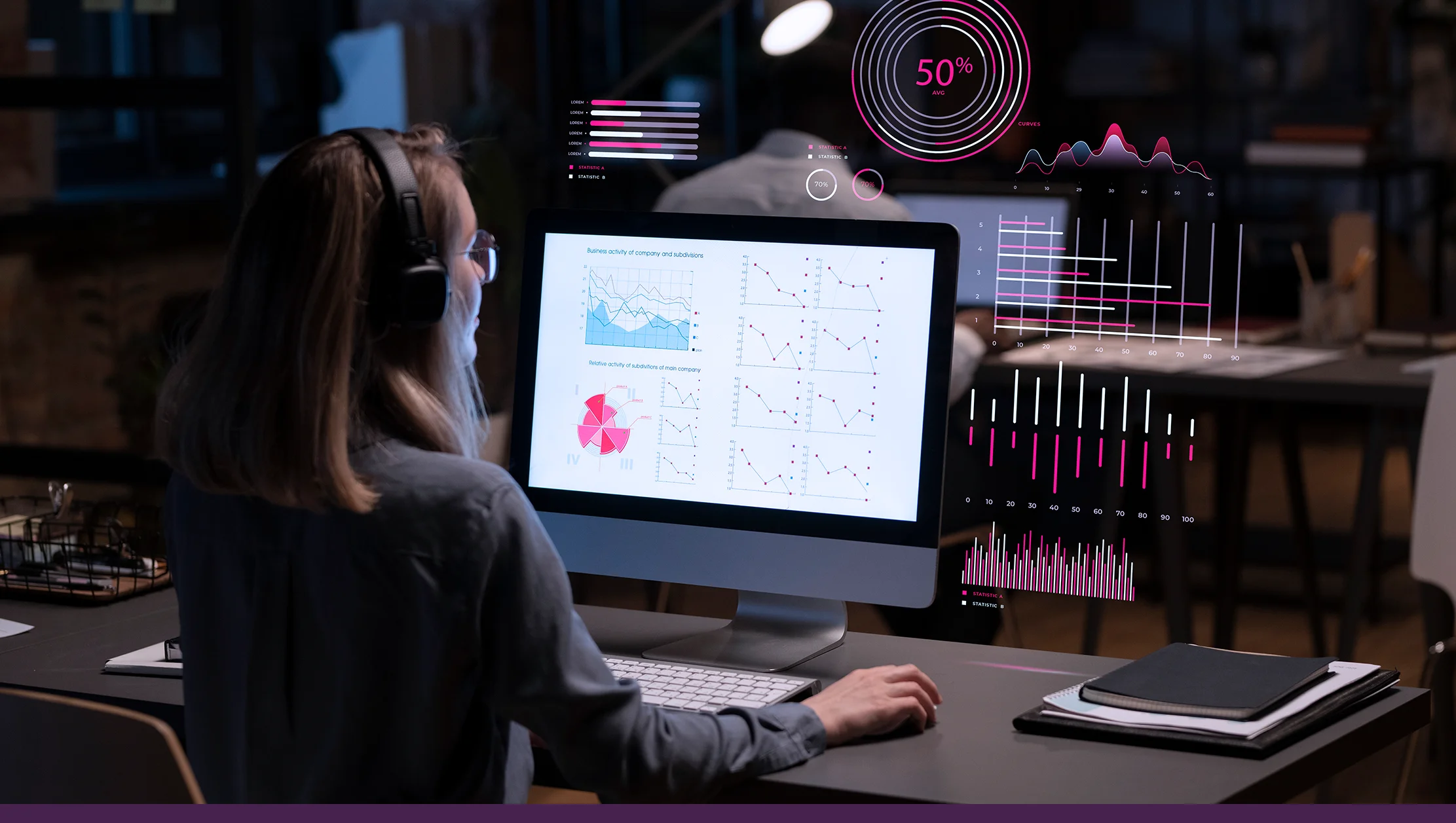 Challenges of Web Scraping in Rust