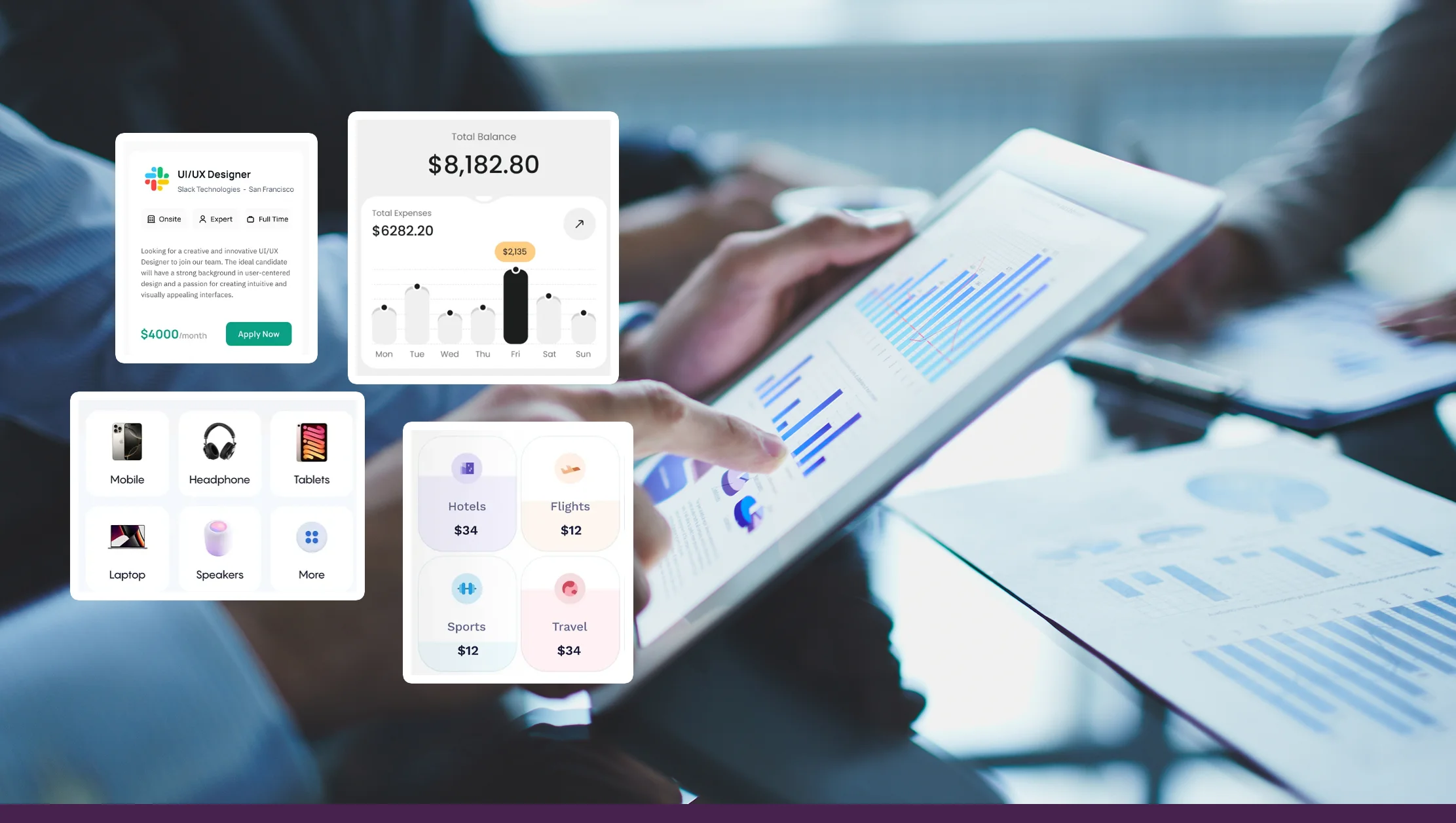 Real-World Use Cases of Rust Scraping