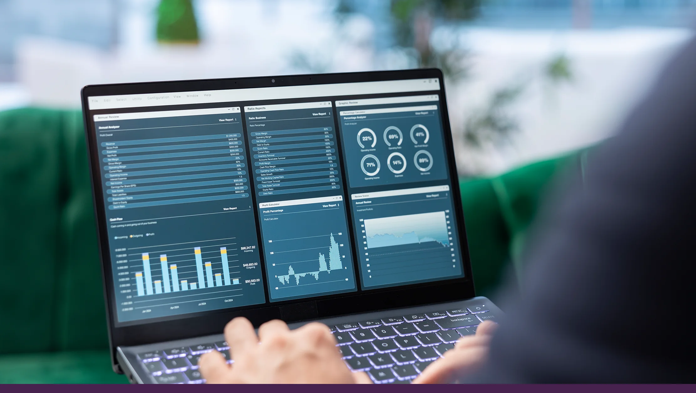 When to Use RealDataAPI Instead of Writing Your Own Scraper
