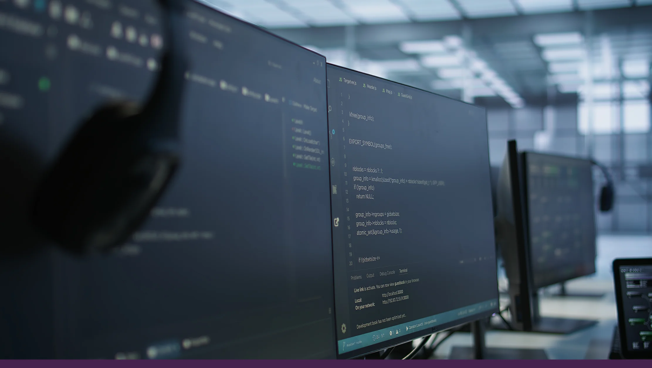 Why Web Scraping Matters Today?