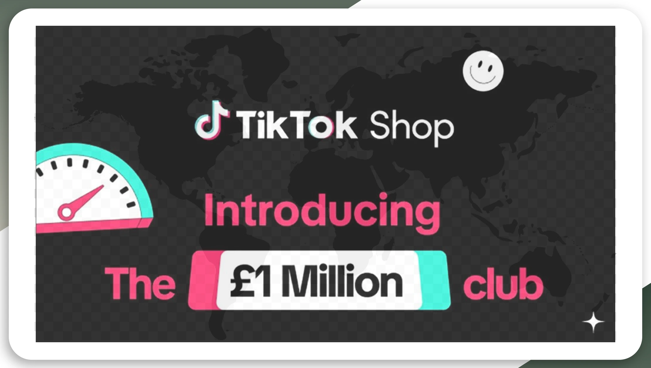 The-Rise-of-TikTok-as-an-E-Commerce-Platform