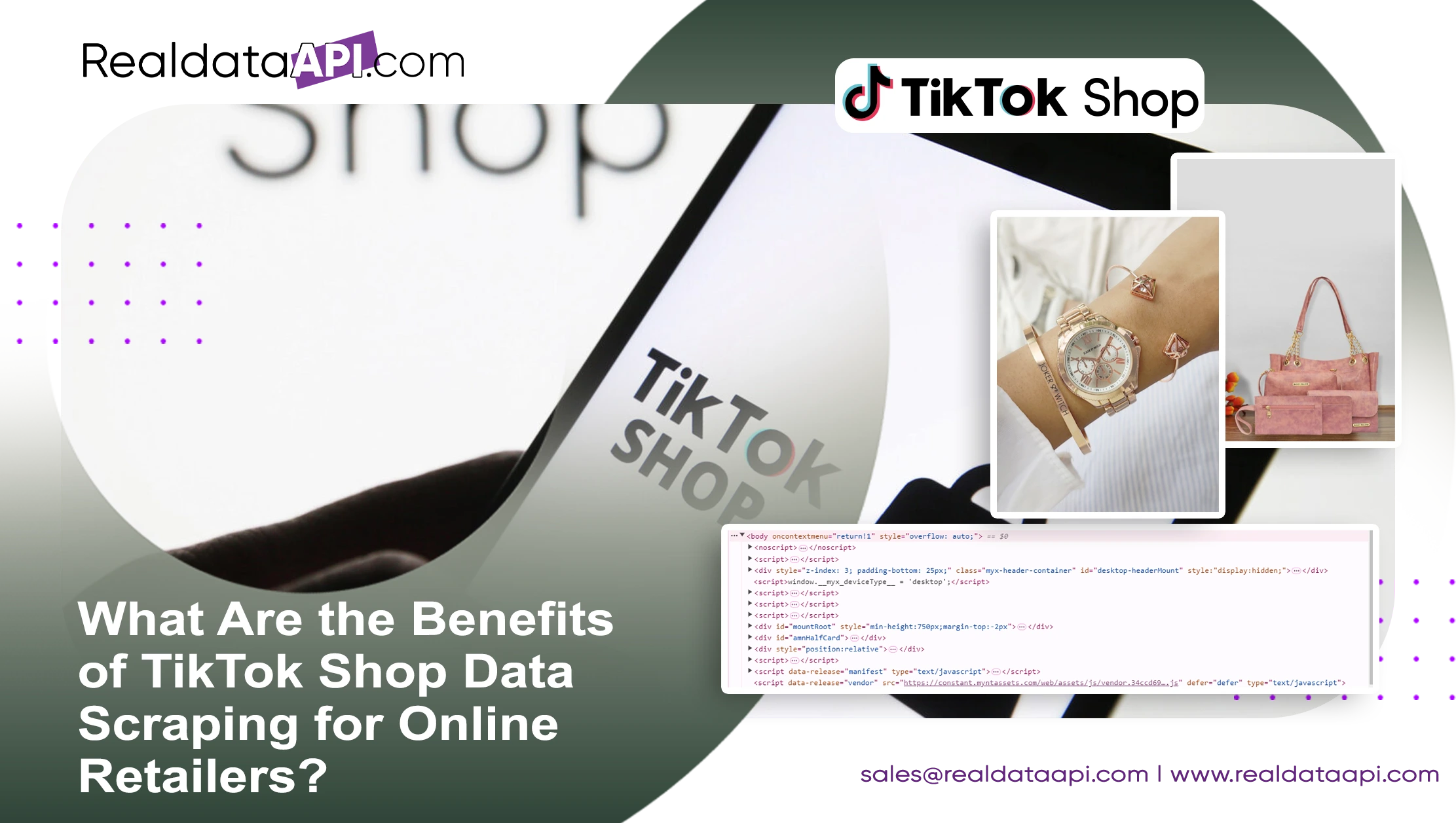 Benefits-of-TikTok-Shop-Data-Scraping