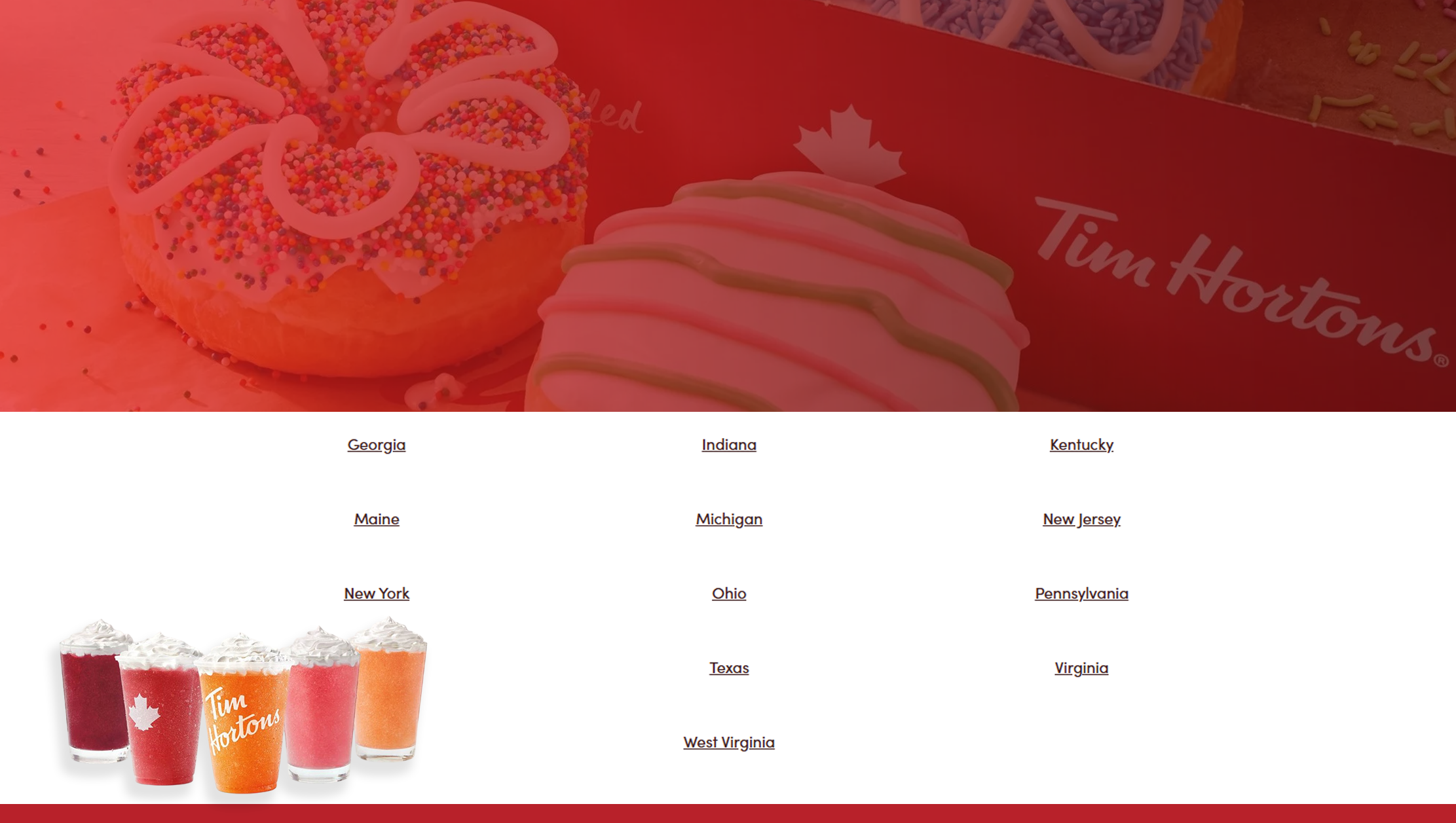 Combining-Location-Data-with-Sales-Trends