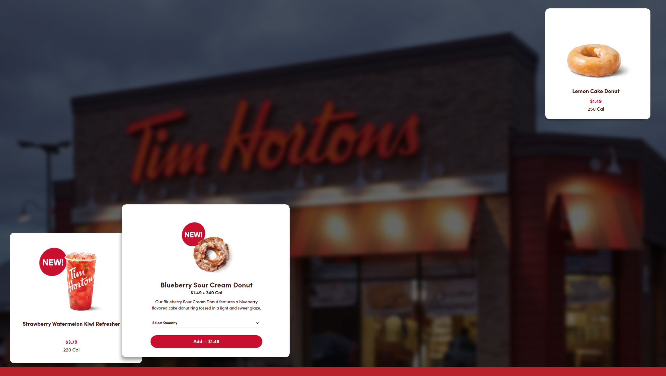 How-Store-Location-Data-Supports-Market-Research