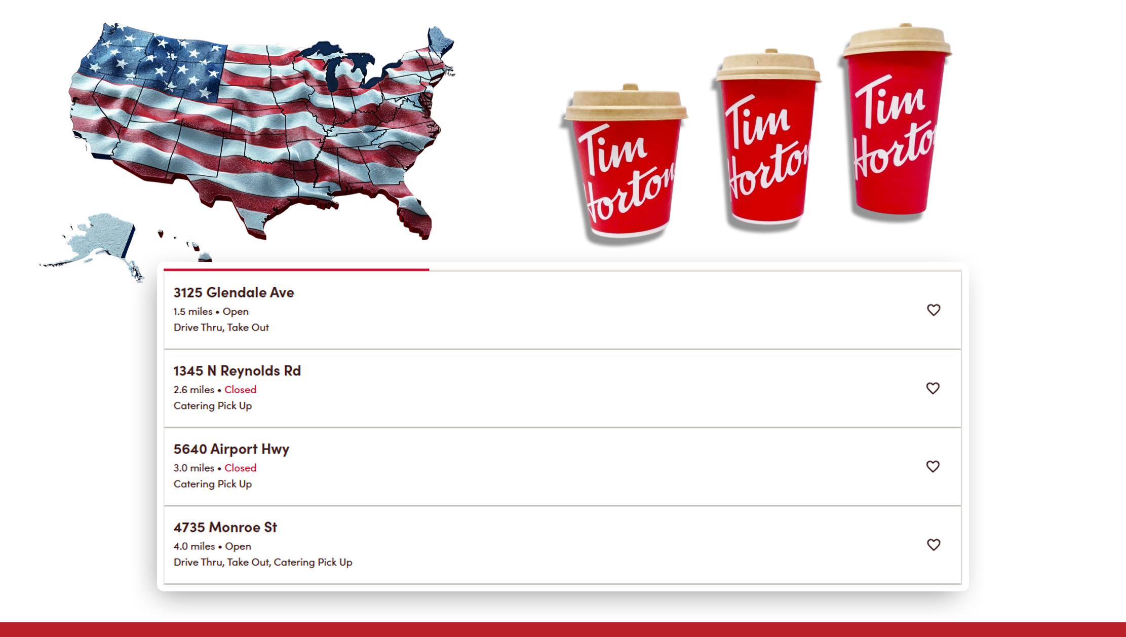 The-Importance-of-Location-Data-in-QSR-Strategy