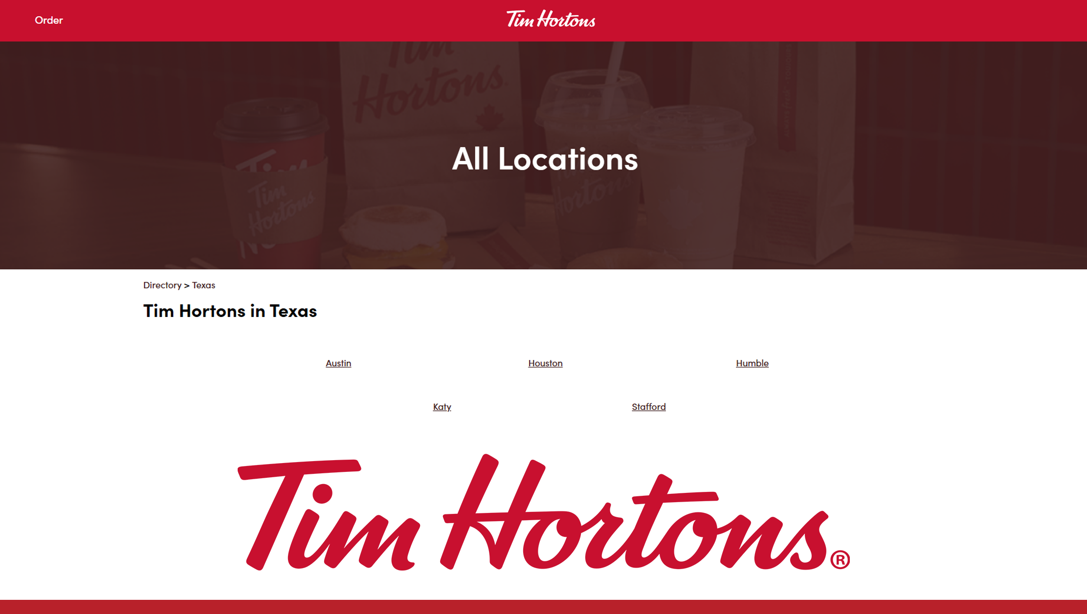 Use-Case-Territory-Gap-Analysis