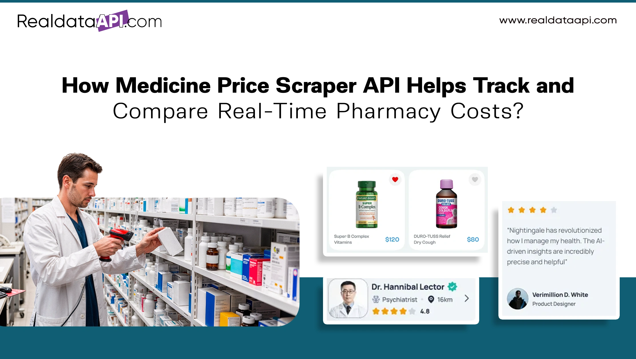 Unlock Regional Taste Trends with a Cuisine Popularity Mapping API - Analyze Geo-Based Demand for Smarter Menu Planning