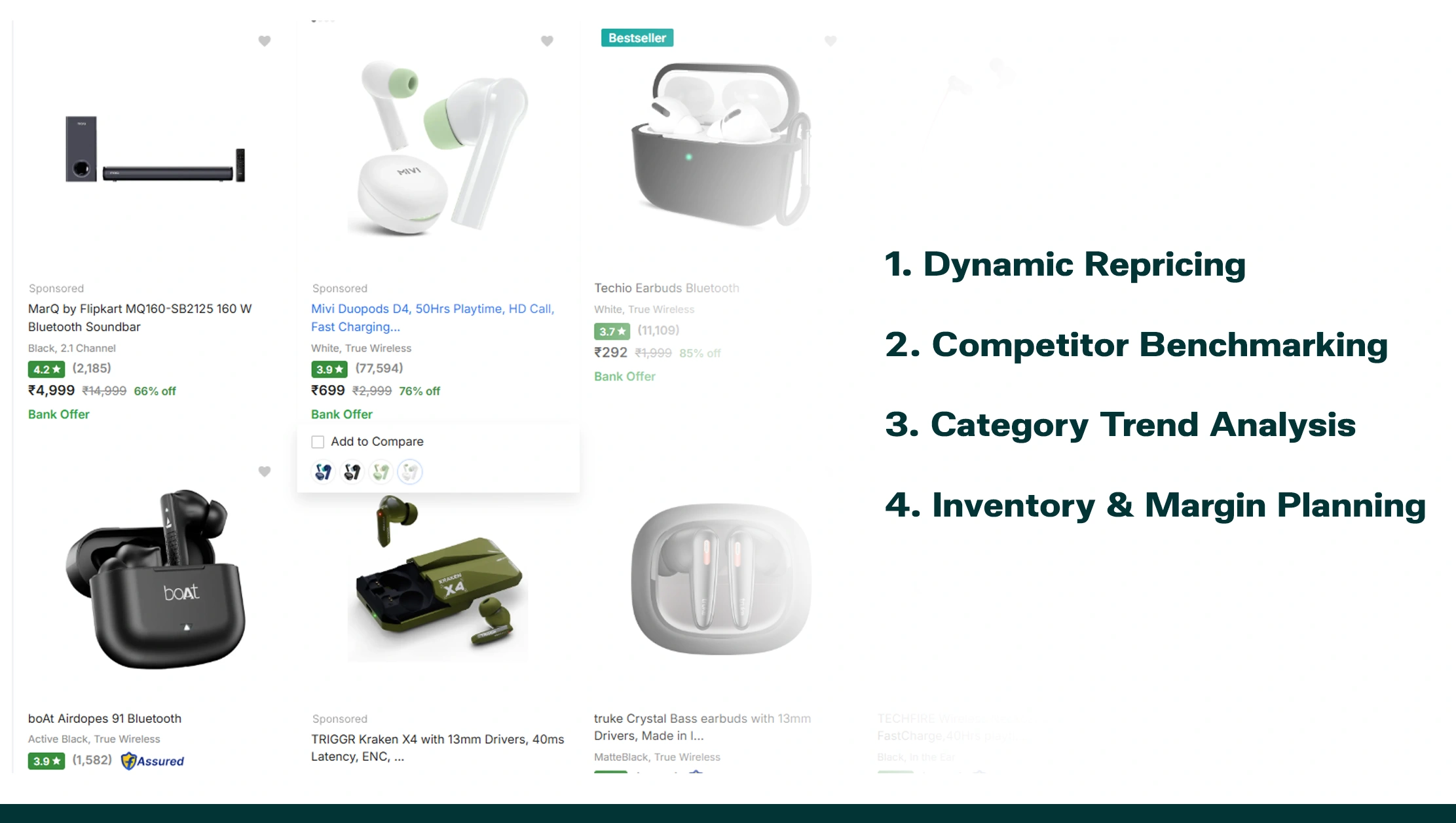 Use-Cases-of-Web-Scraping-for-Price-Insights