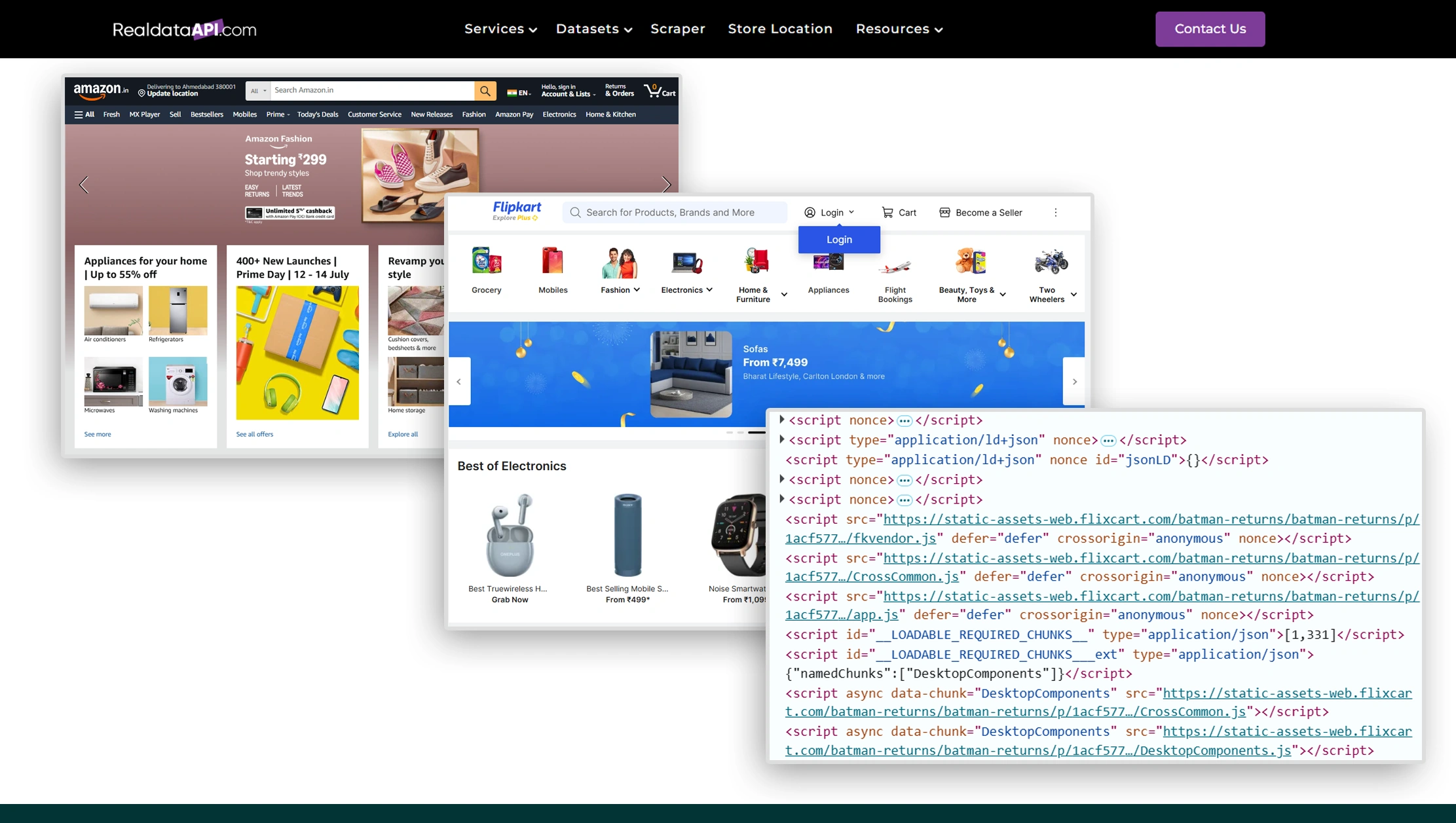 Why-Choose-Real-Data-API
