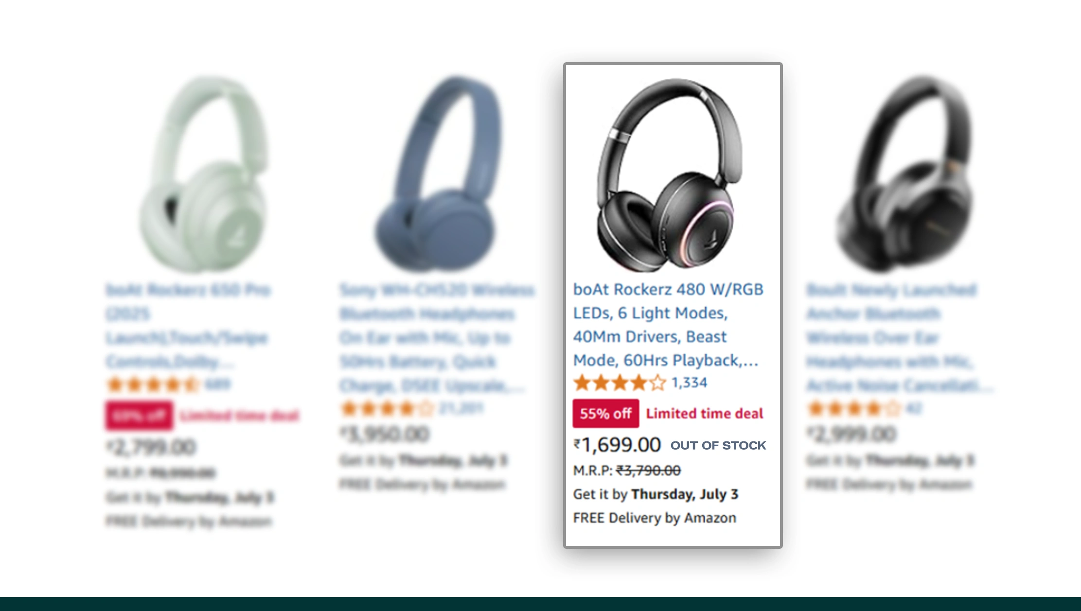 Why-Tracking-eCommerce-Prices-Matters-in-2025