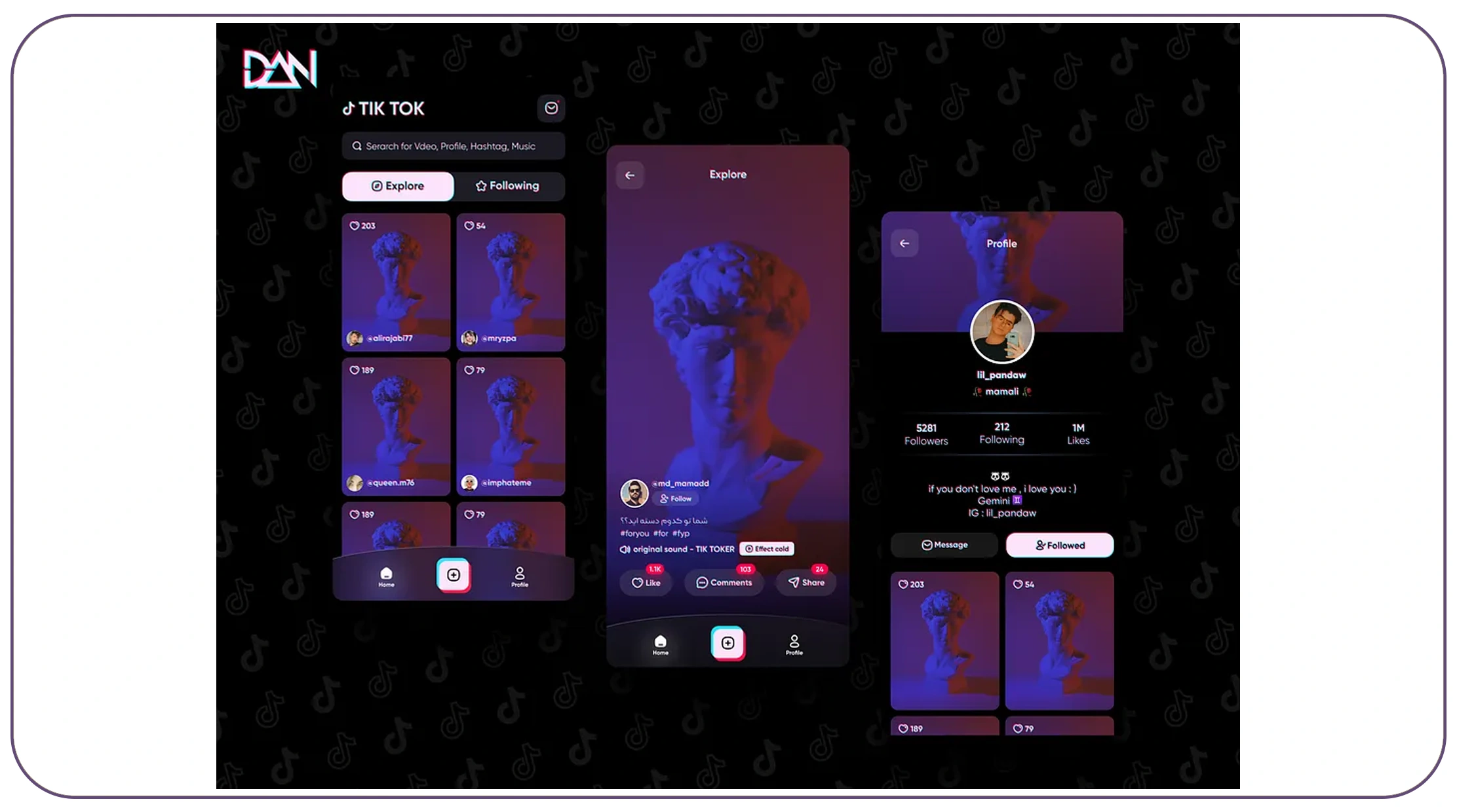 Monitoring Influencer Communities and Brand Advocates