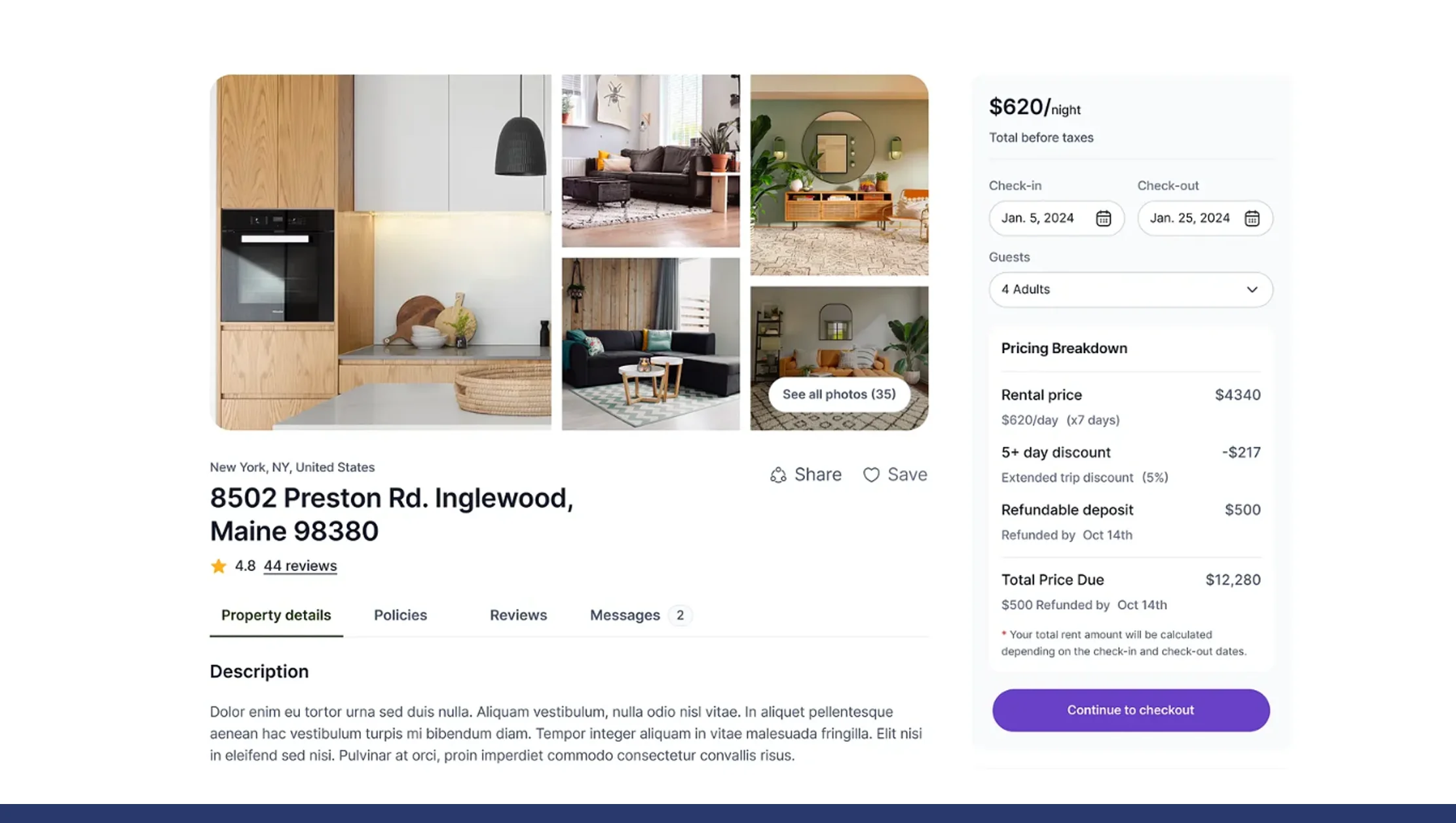 Competitive-Pricing-Comparison-Across-Booking-Platforms