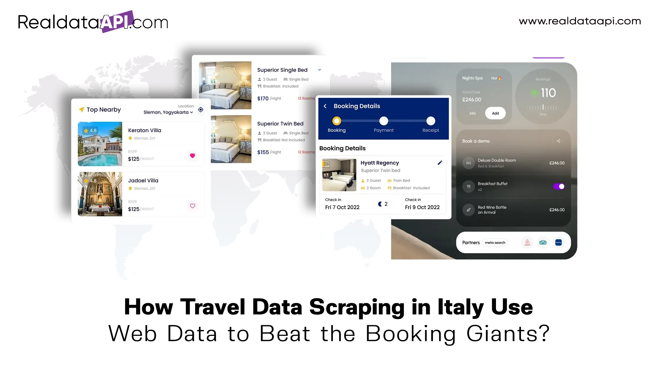 How-Travel-Data-Scraping-in-Italy-Use-Web-Data-to-Beat-the-Booking-Giants
