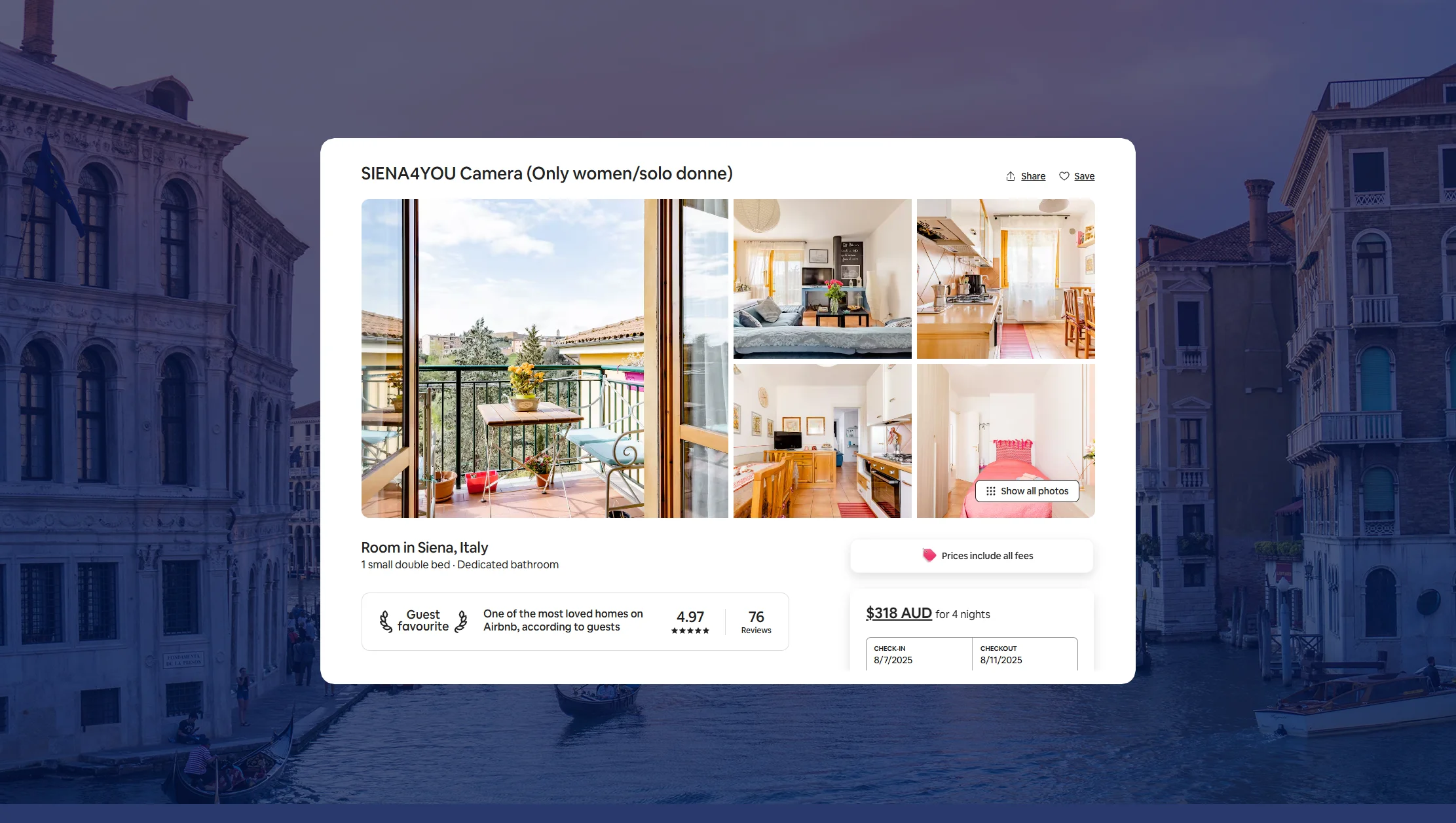 Leveraging-Italian-Travel-Scraping-for-Seasonal-Promotions