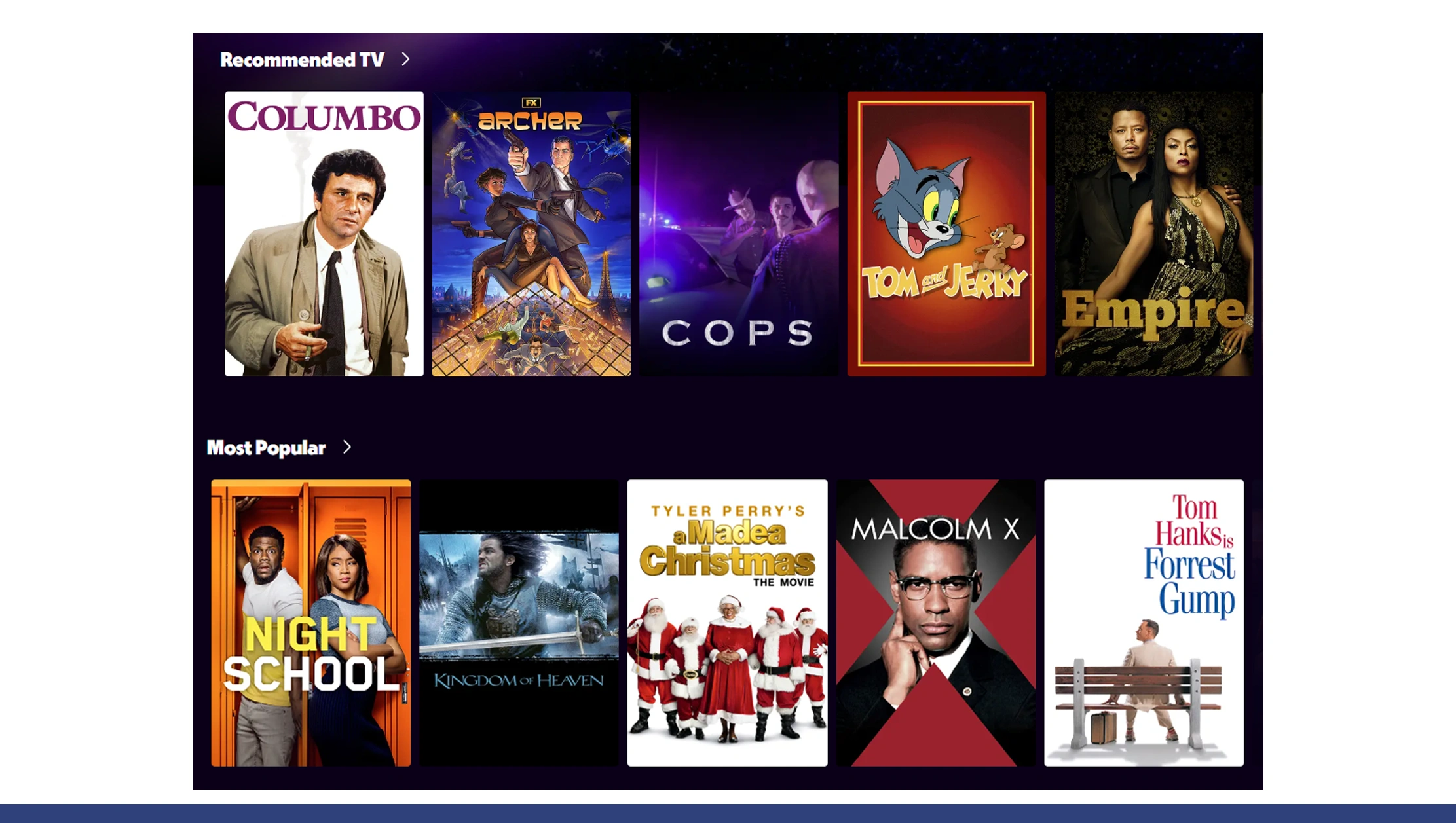 Engagement signals and metadata value