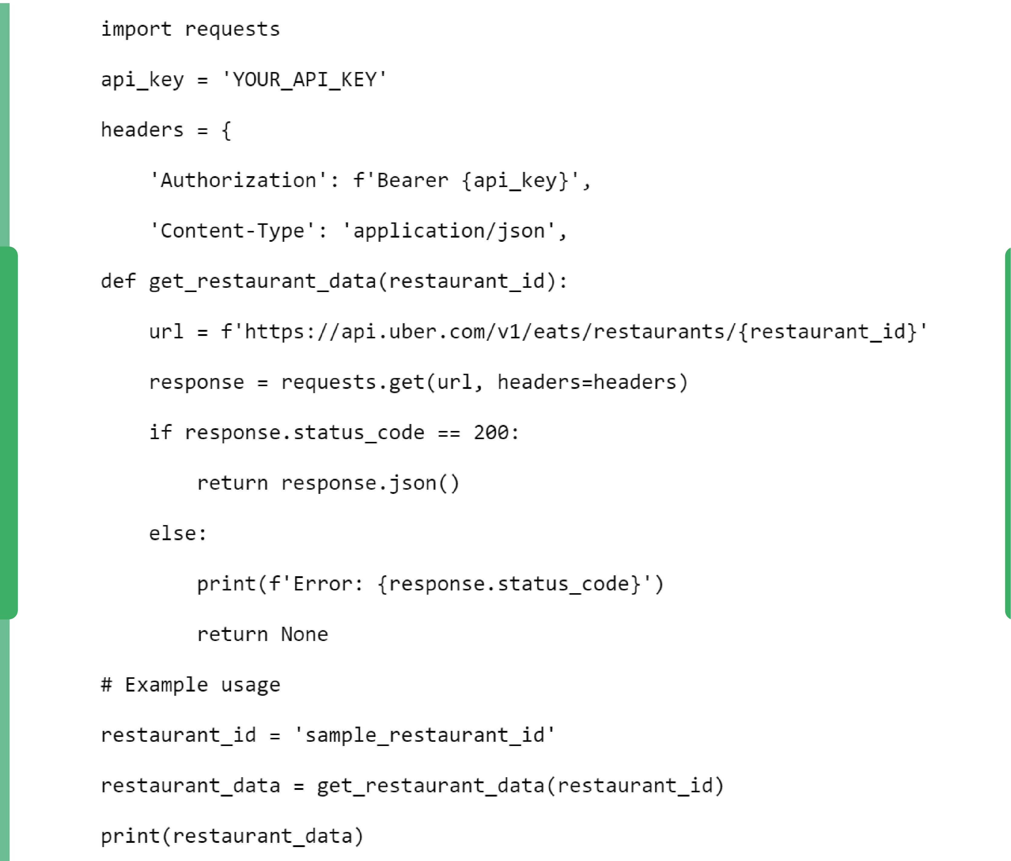 Step-3-Making-API-Calls