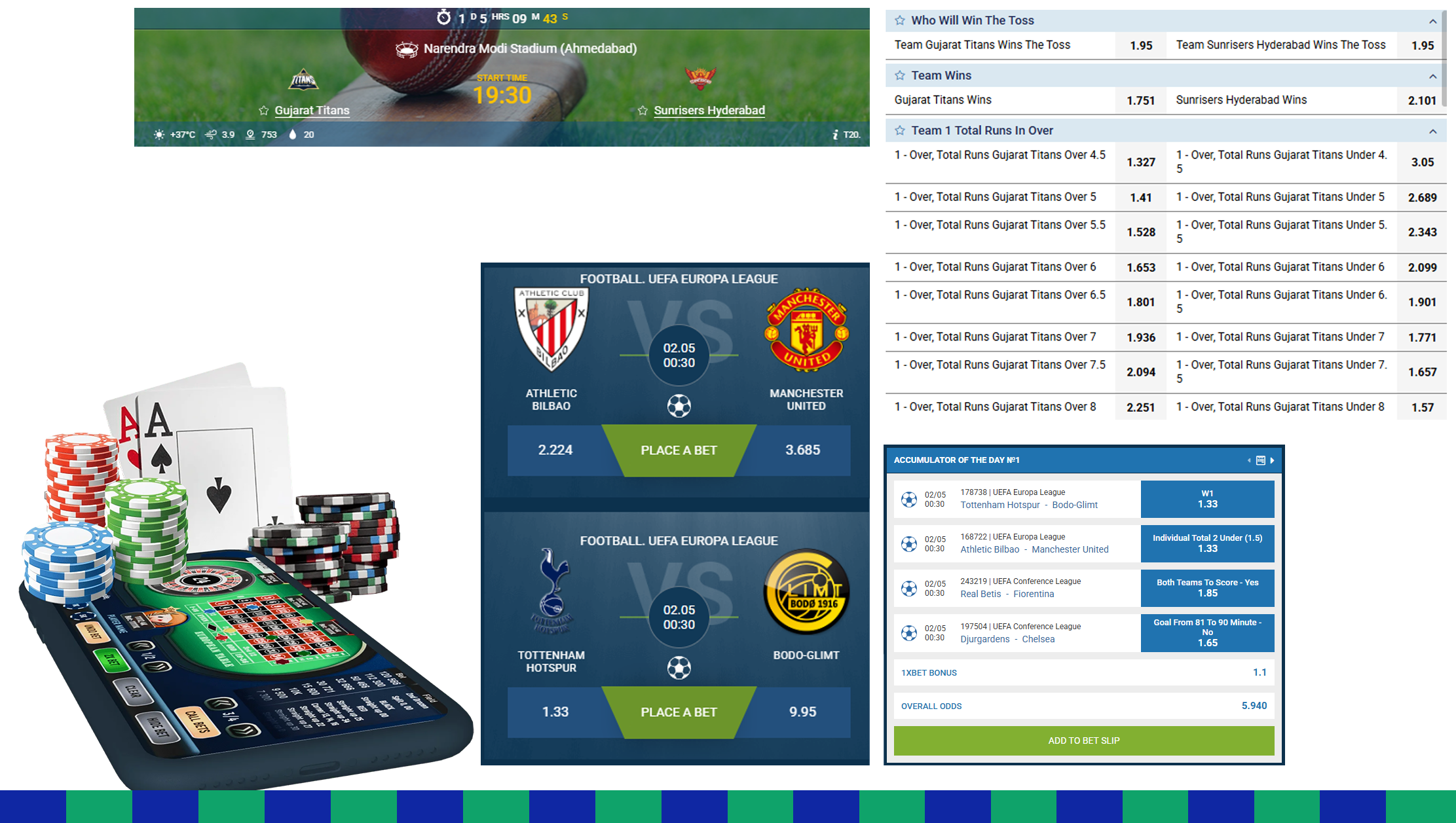 Why-Scraping-Gambling-Sites-is-Crucial-for-Betting-Insights