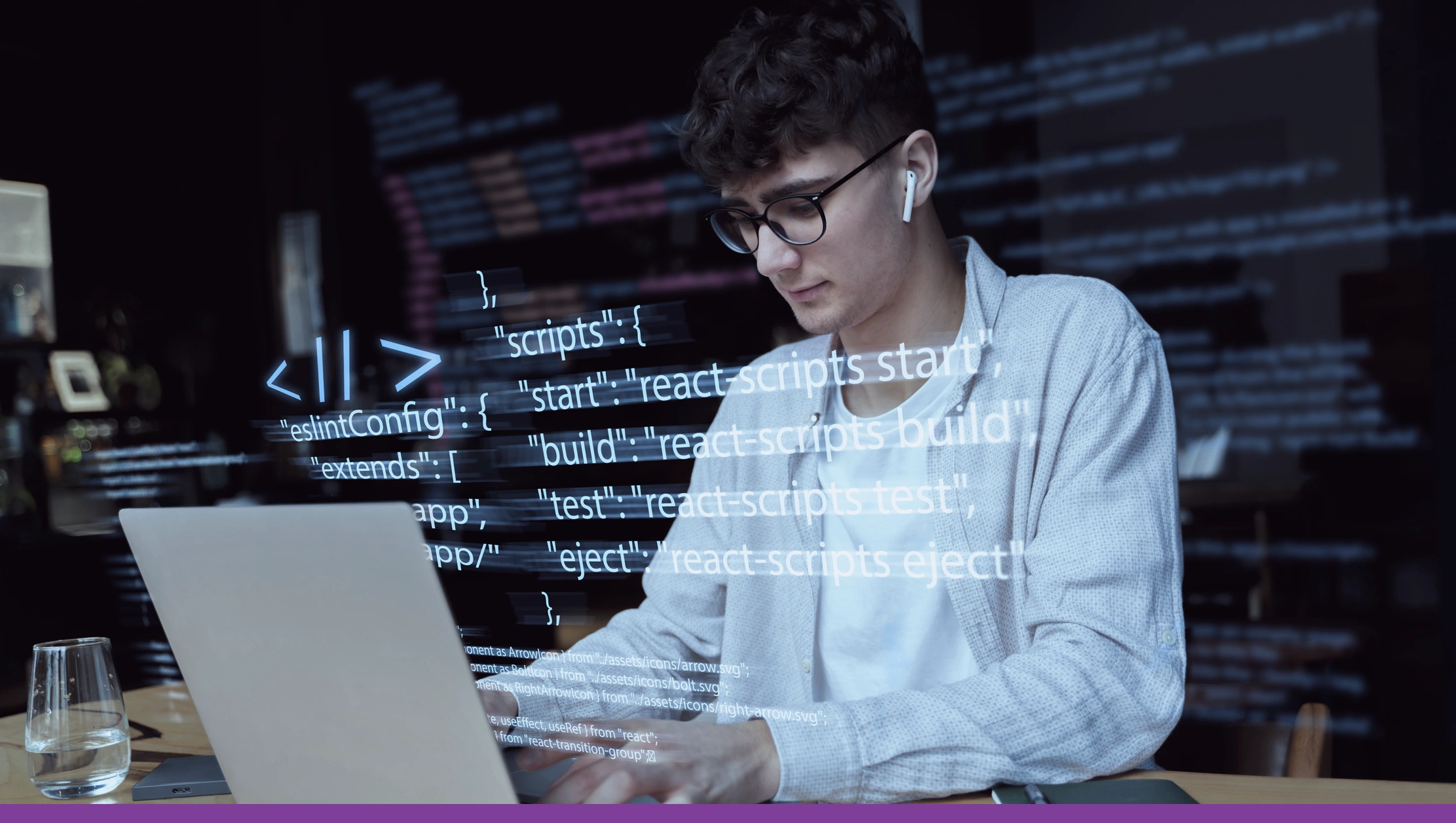 Leverage Analytics: Feed scraped data into BI tools for insights.