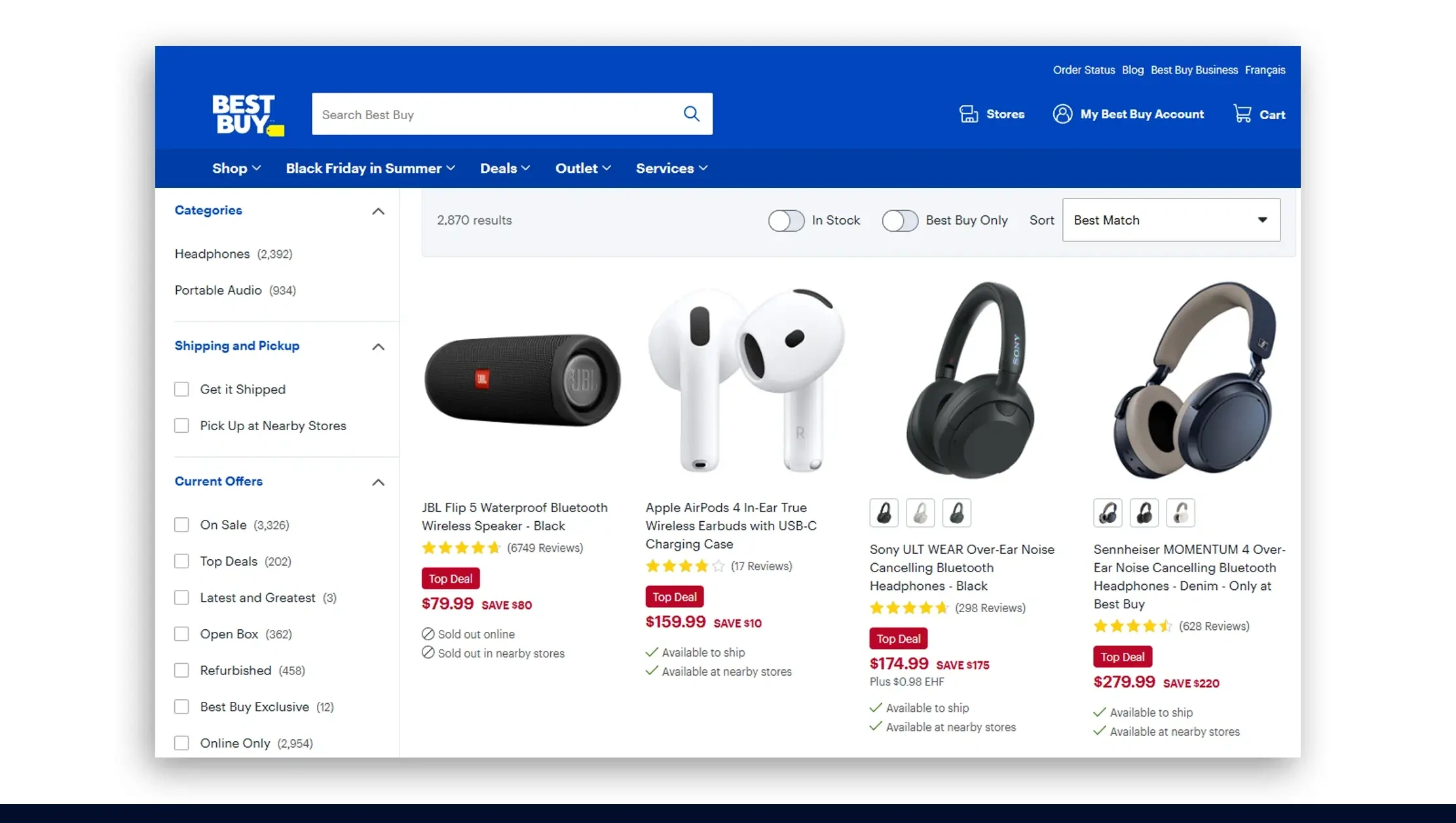 Walmart’s-Pricing-Strategy-in-2025