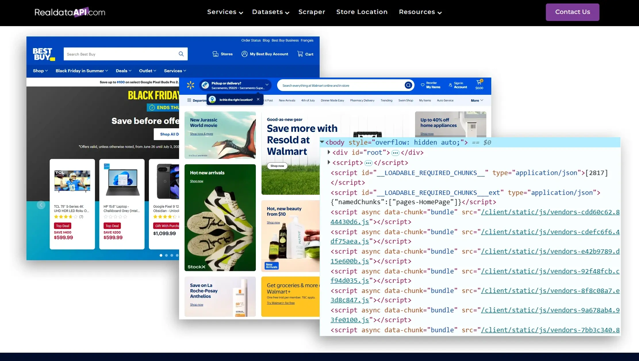 Why-Choose-Real-Data-API
