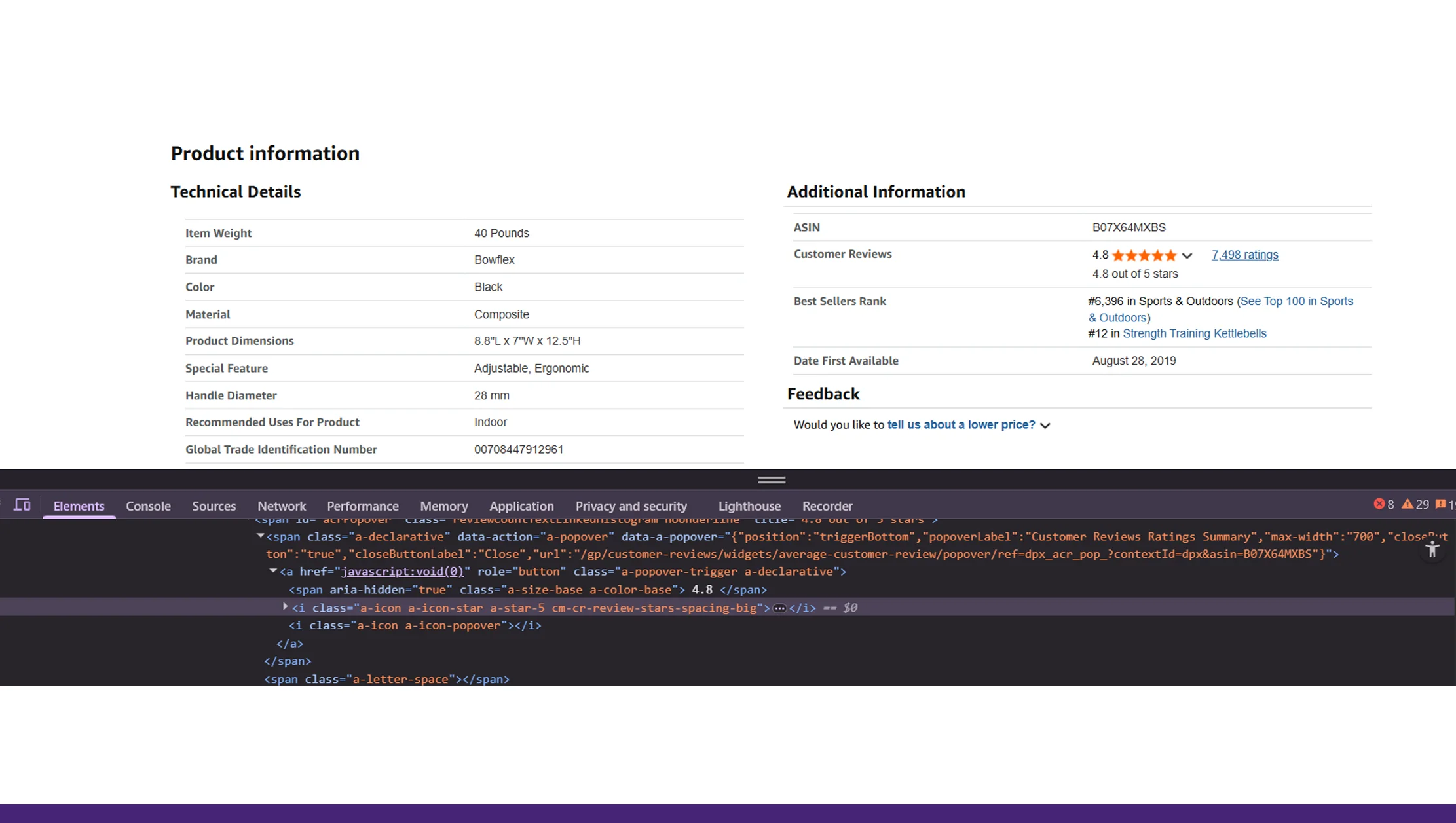 How Can Robotic Process Automation Complement Playwright for Full-Scale Web Automation?