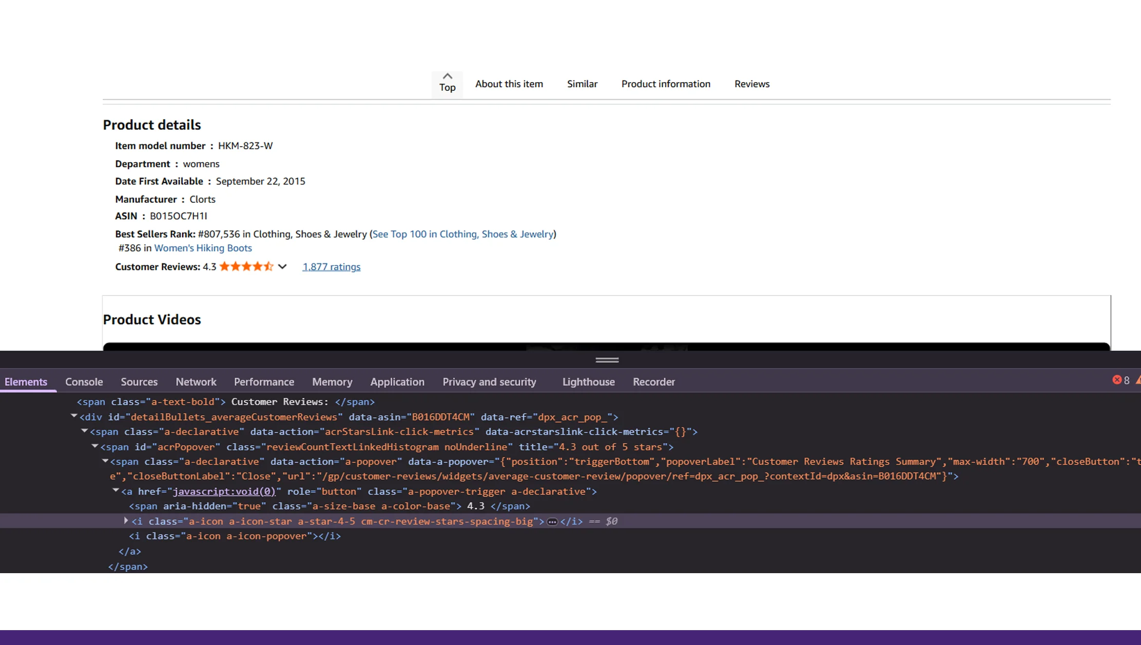 How Can Web Scraping API and Playwright Enable Scalable Data Solutions?