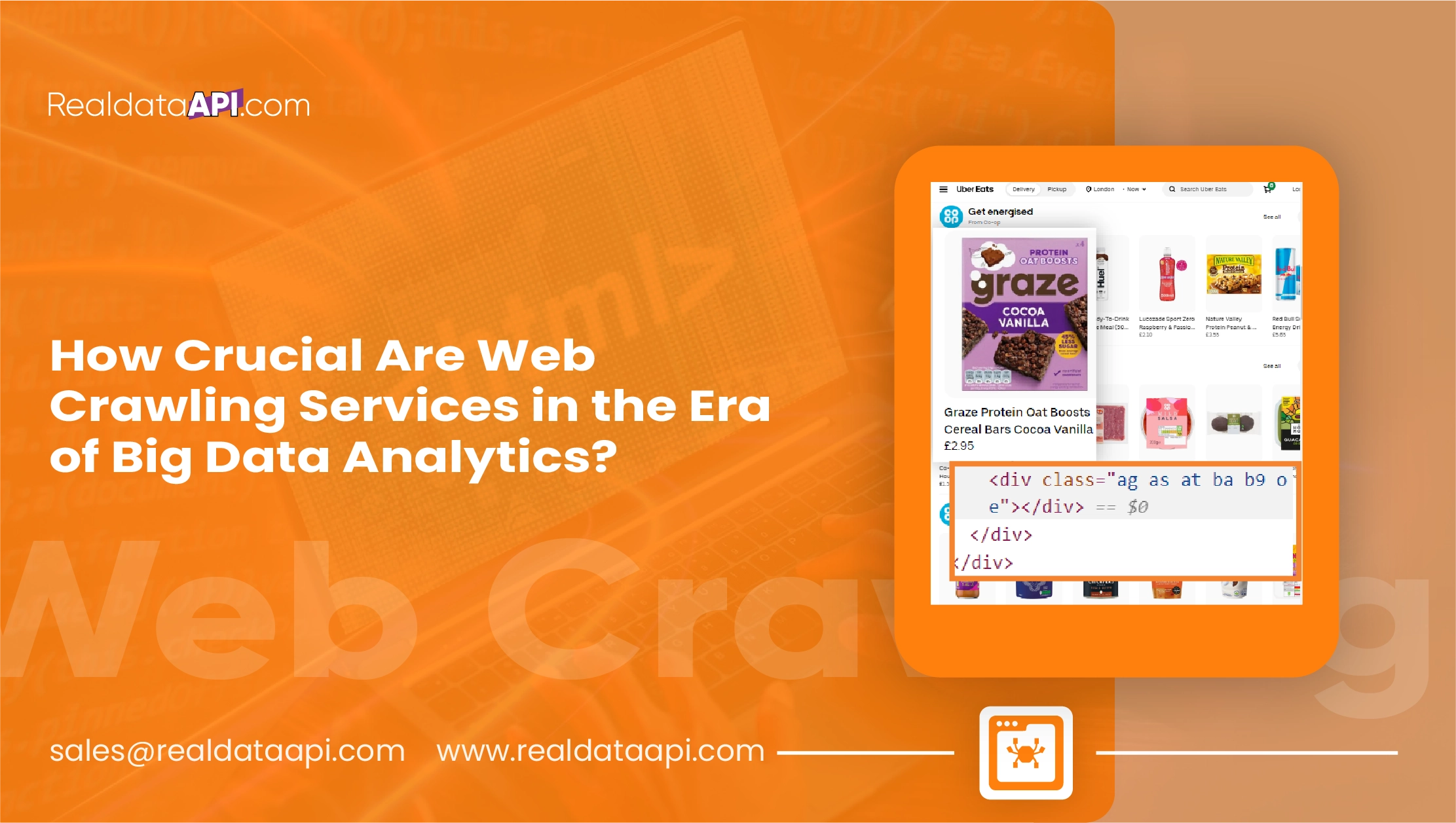 How-Crucial-Are-Web-Crawling-Services-in-the-Era-of-Big-Data-Analytics
