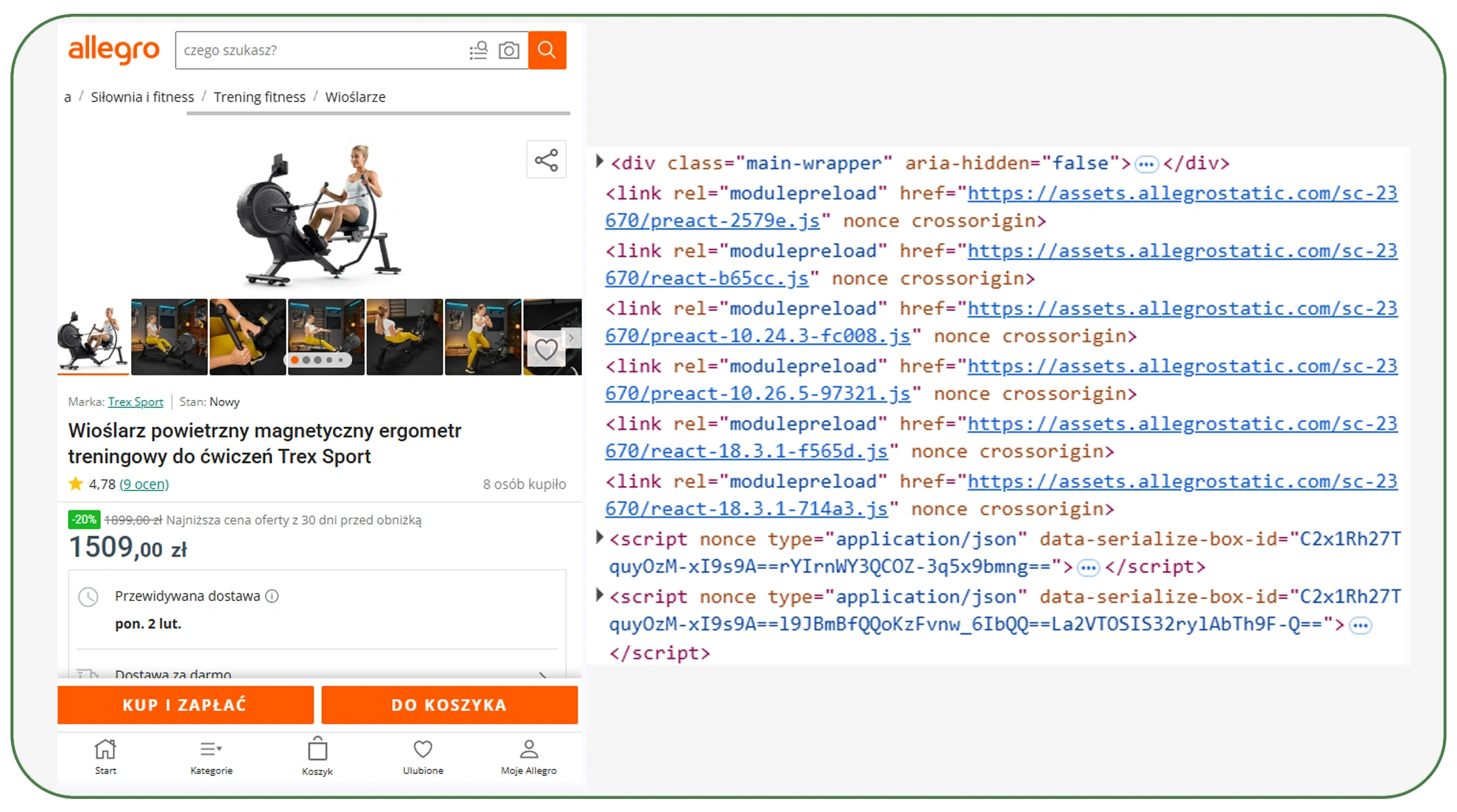 Scaling Automation for Long-Term Growth