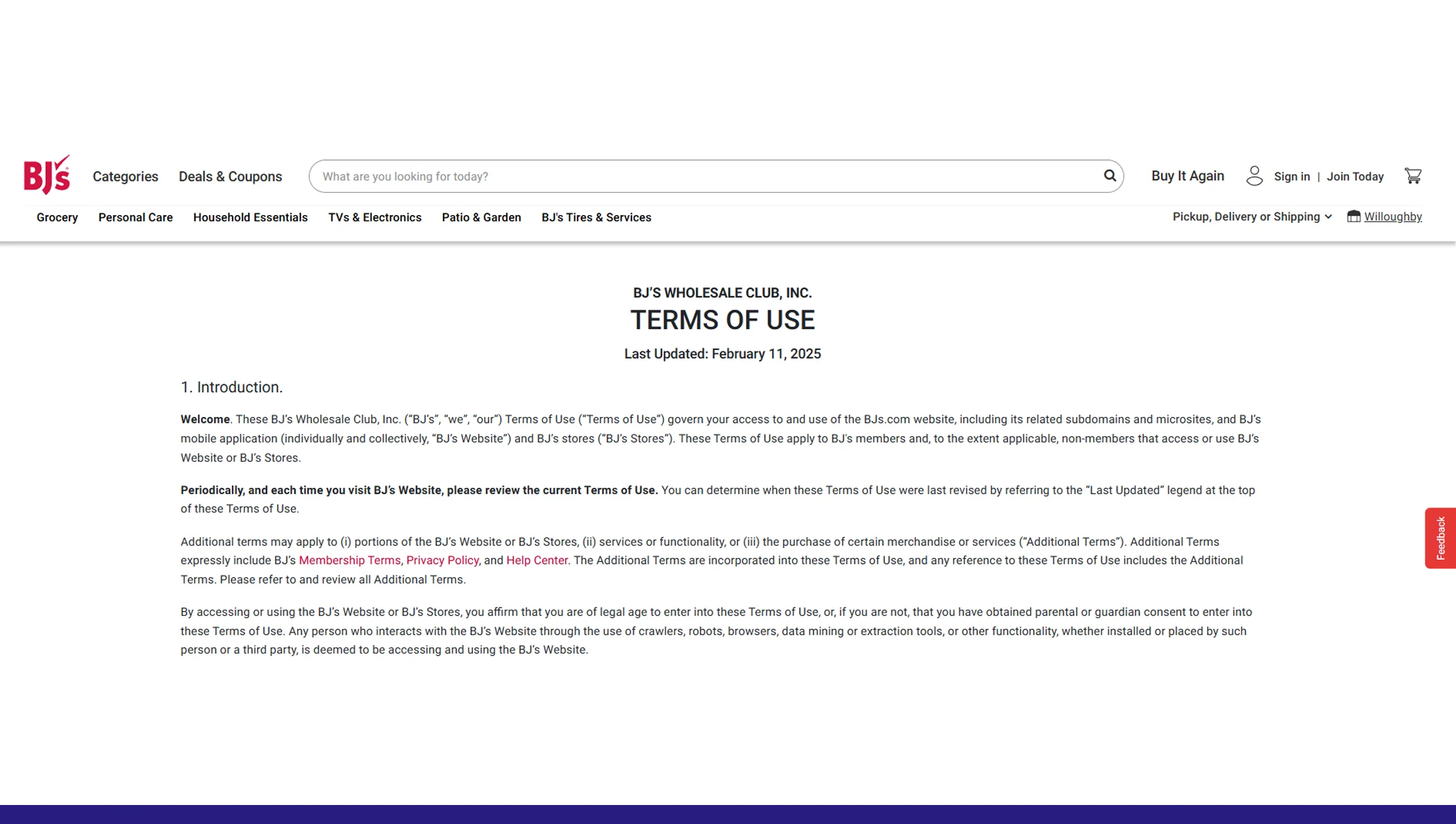 Ethical-Use-&-Data-Governance-Considerations