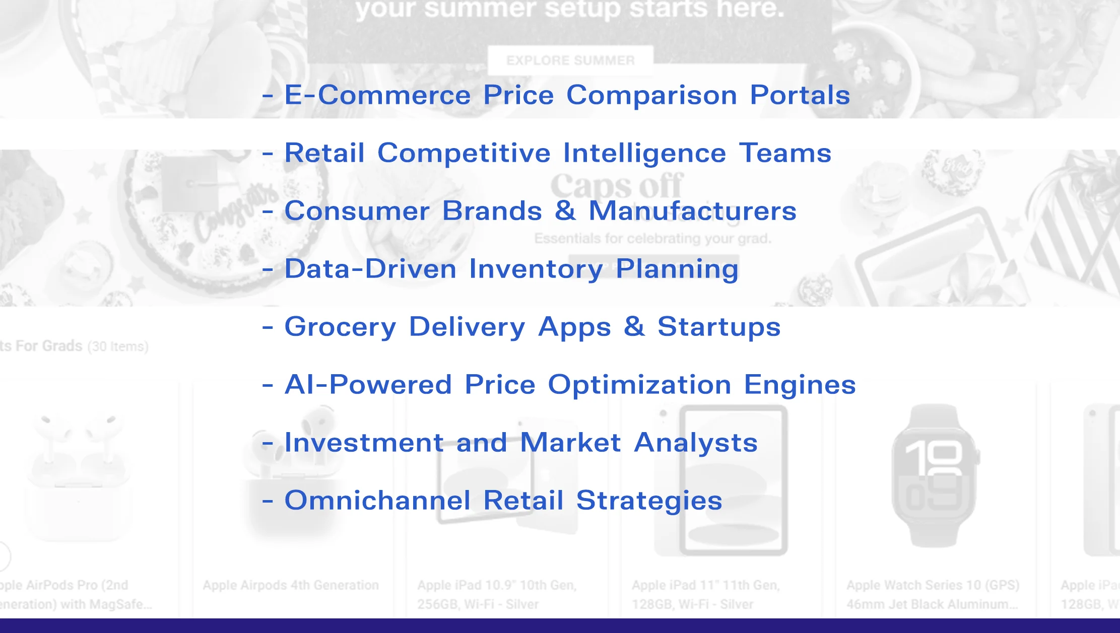 Real-World-Use-Cases-of-Web-Scraping-BJs-Wholesale-Club-Product-Data
